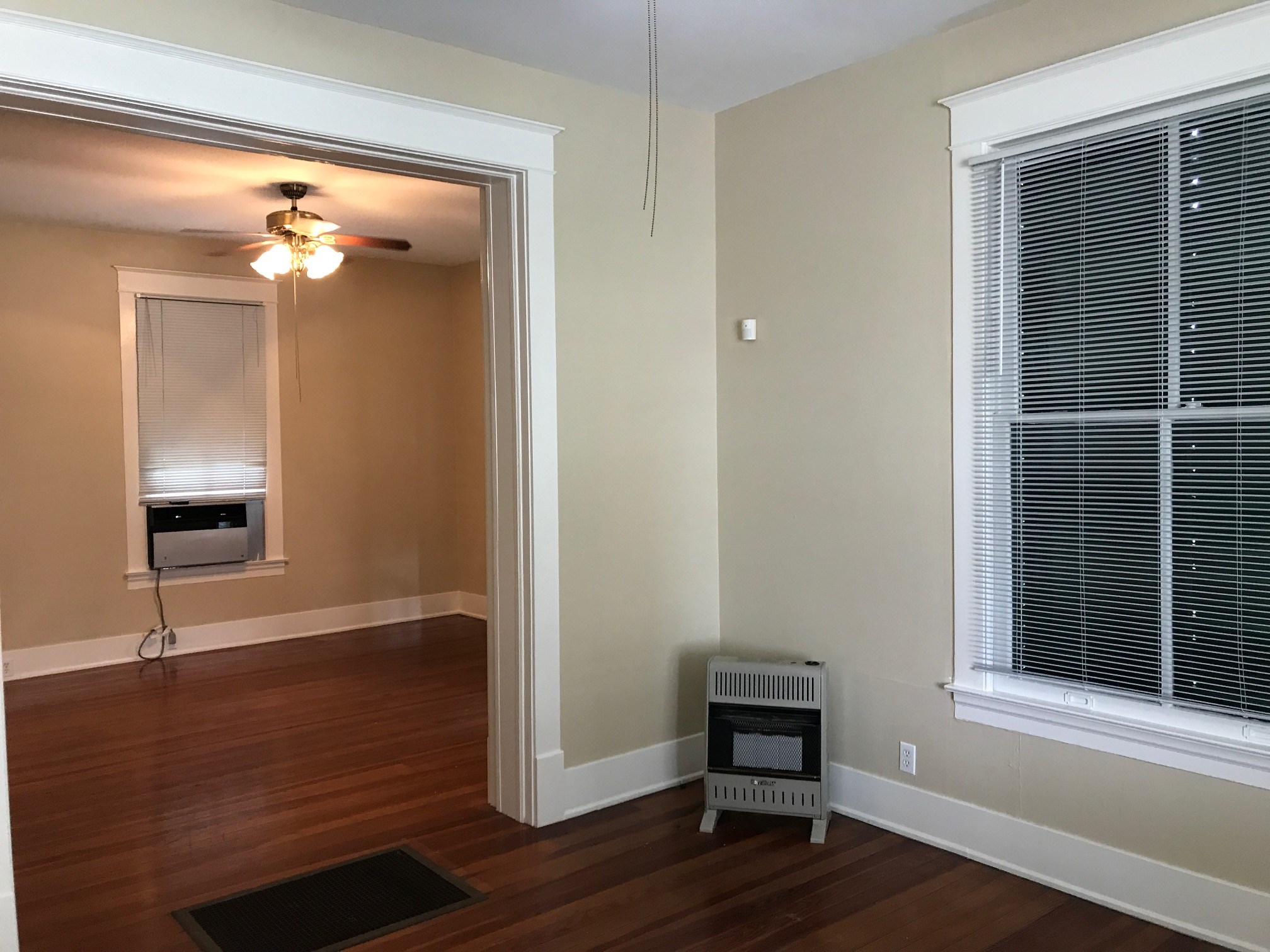 1214 21st Street Property Photo 5