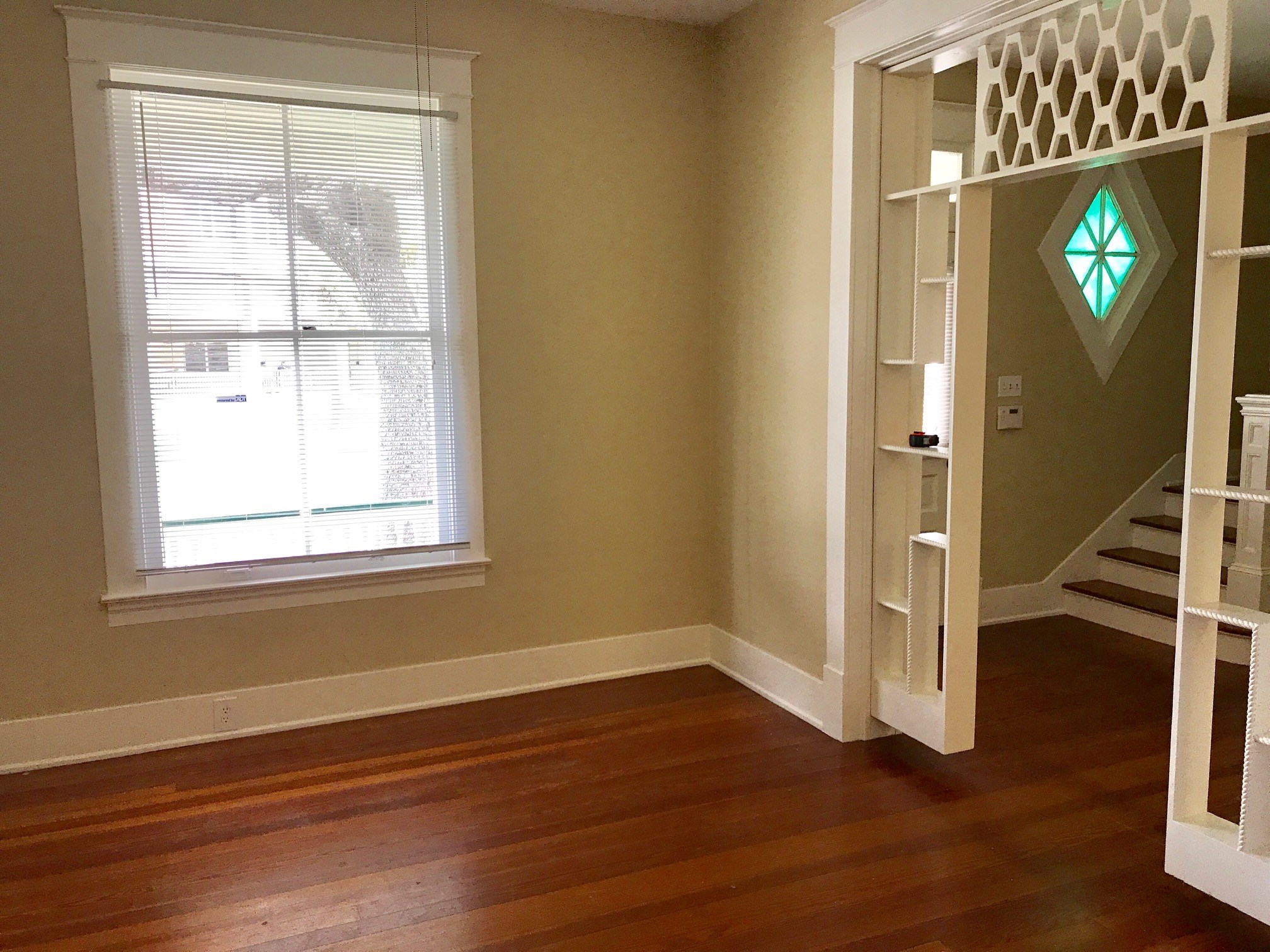 1214 21st Street Property Photo 7