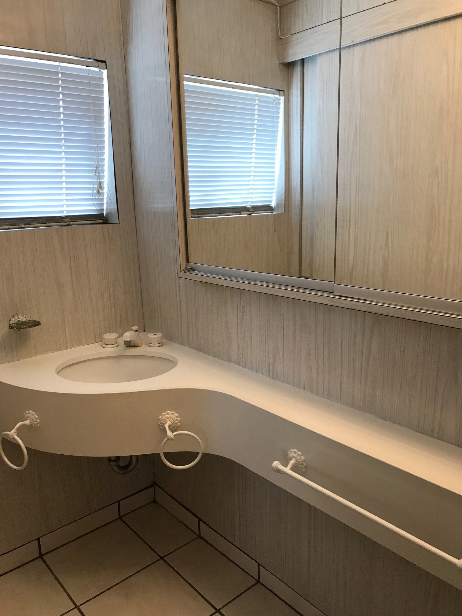 1214 21st Street Property Photo 8