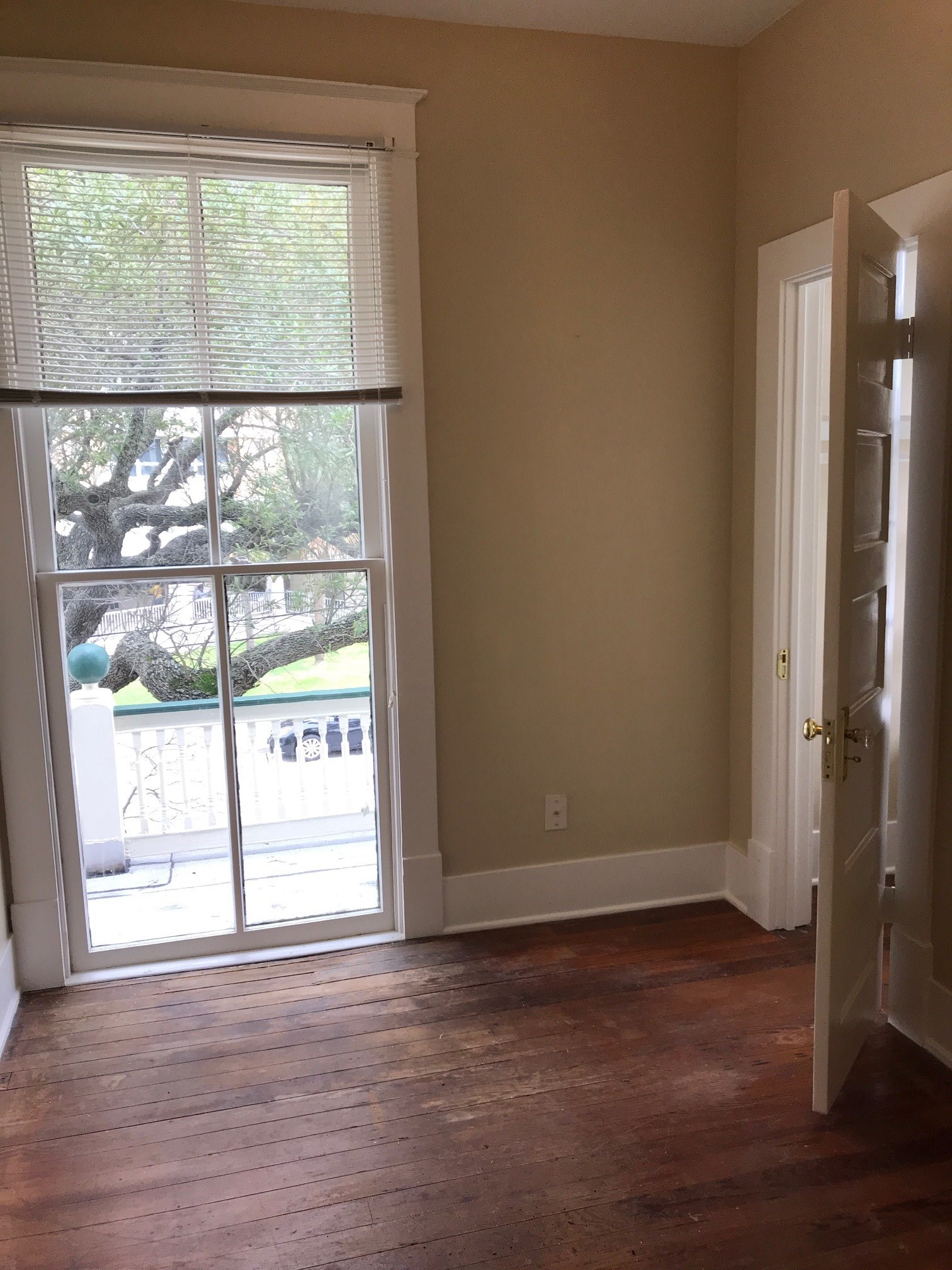1214 21st Street Property Photo 9