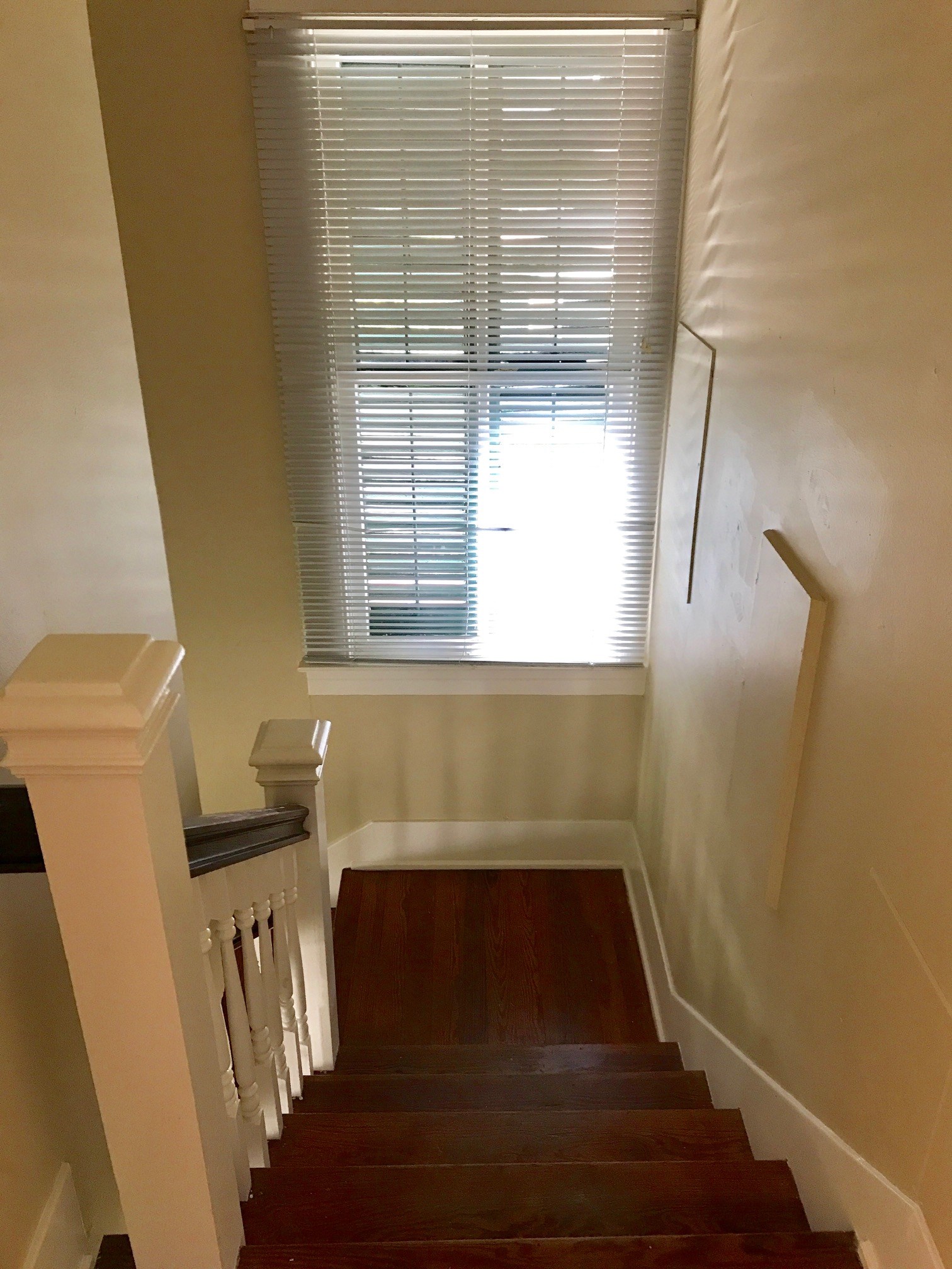 1214 21st Street Property Photo 10