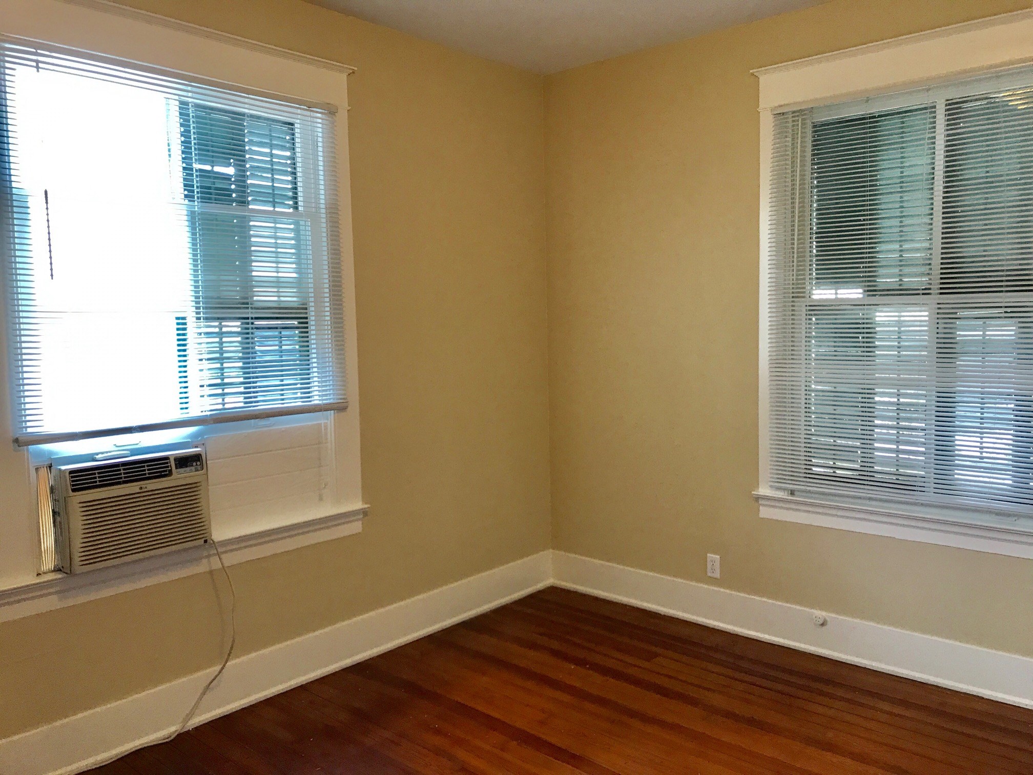 1214 21st Street Property Photo 11