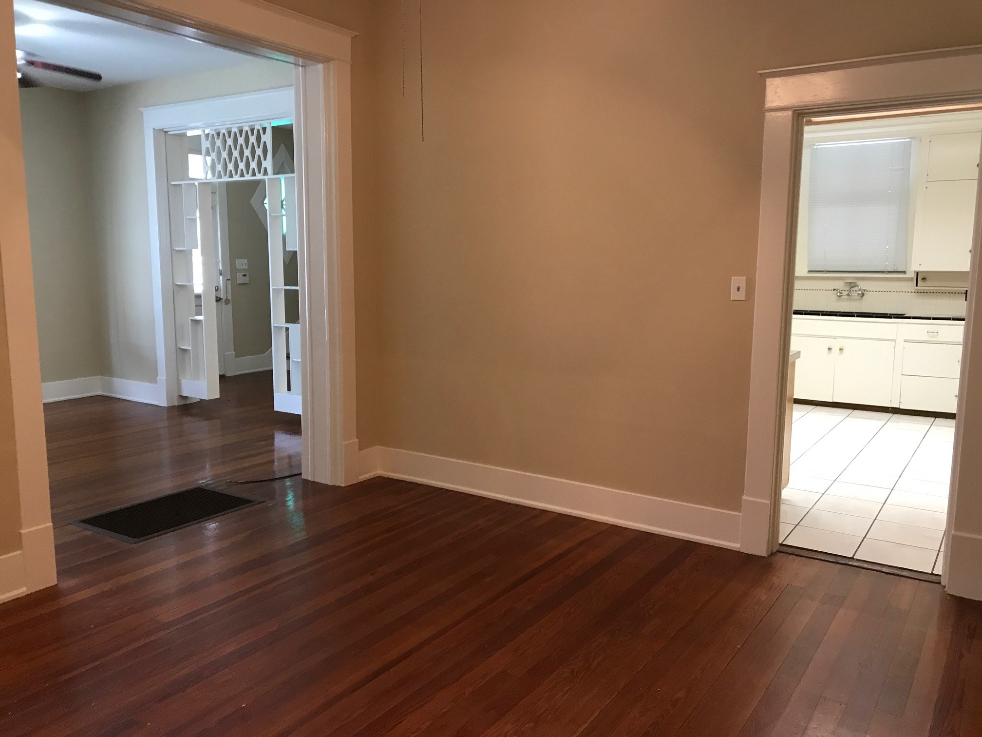 1214 21st Street Property Photo 12