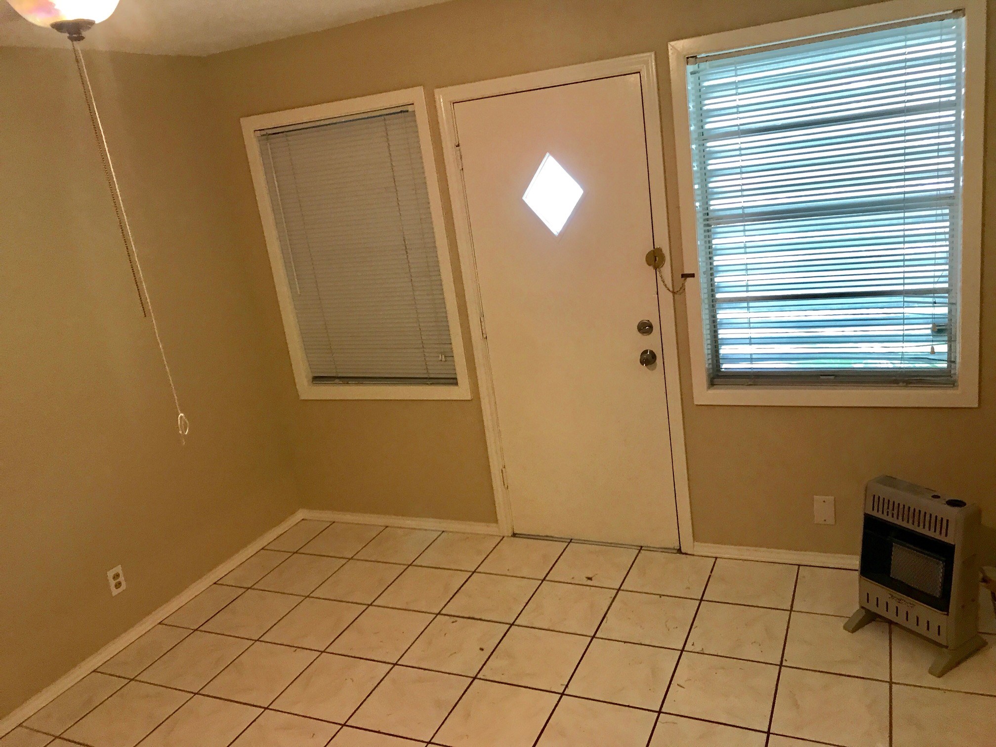 1214 21st Street Property Photo 13