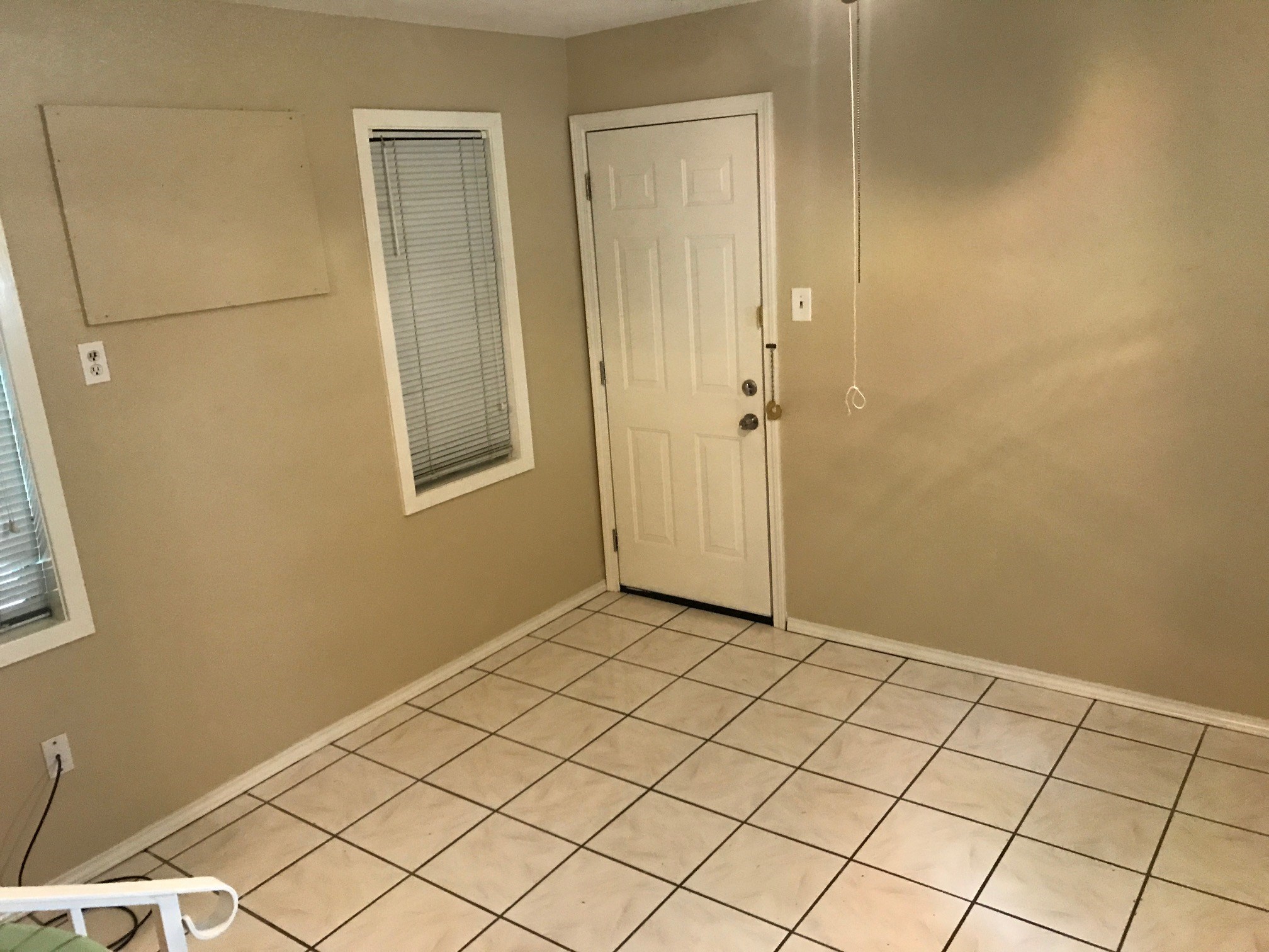 1214 21st Street Property Photo 14