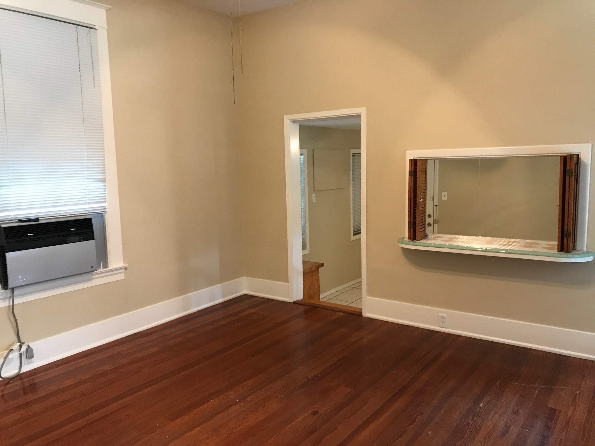 1214 21st Street Property Photo 15