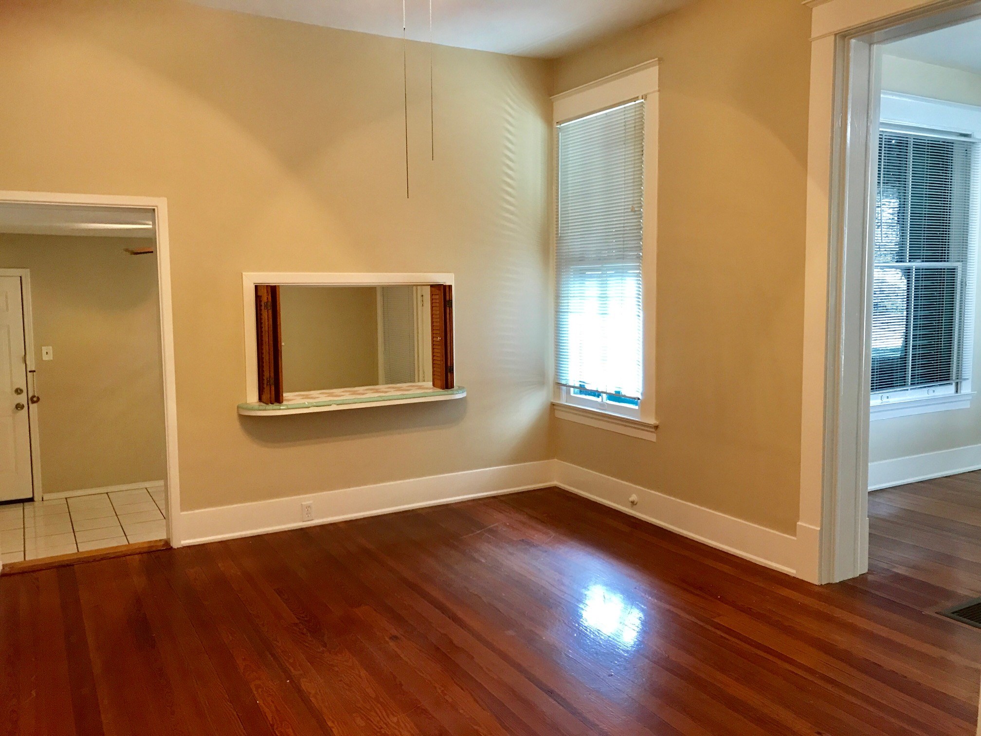 1214 21st Street Property Photo 16