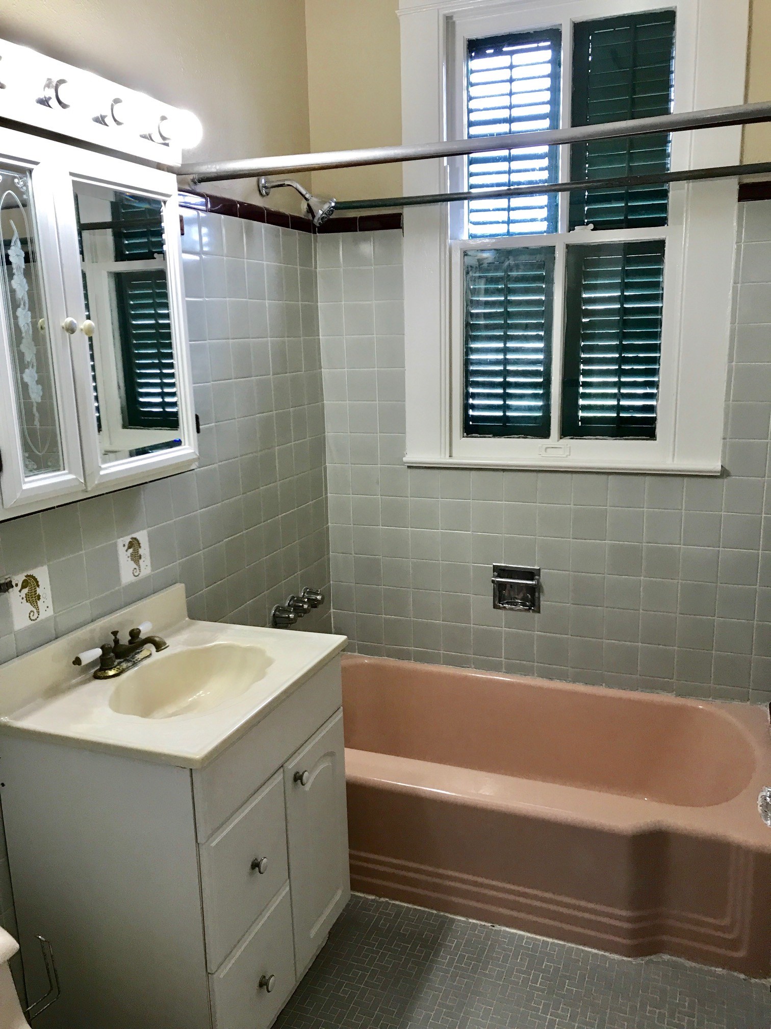 1214 21st Street Property Photo 17