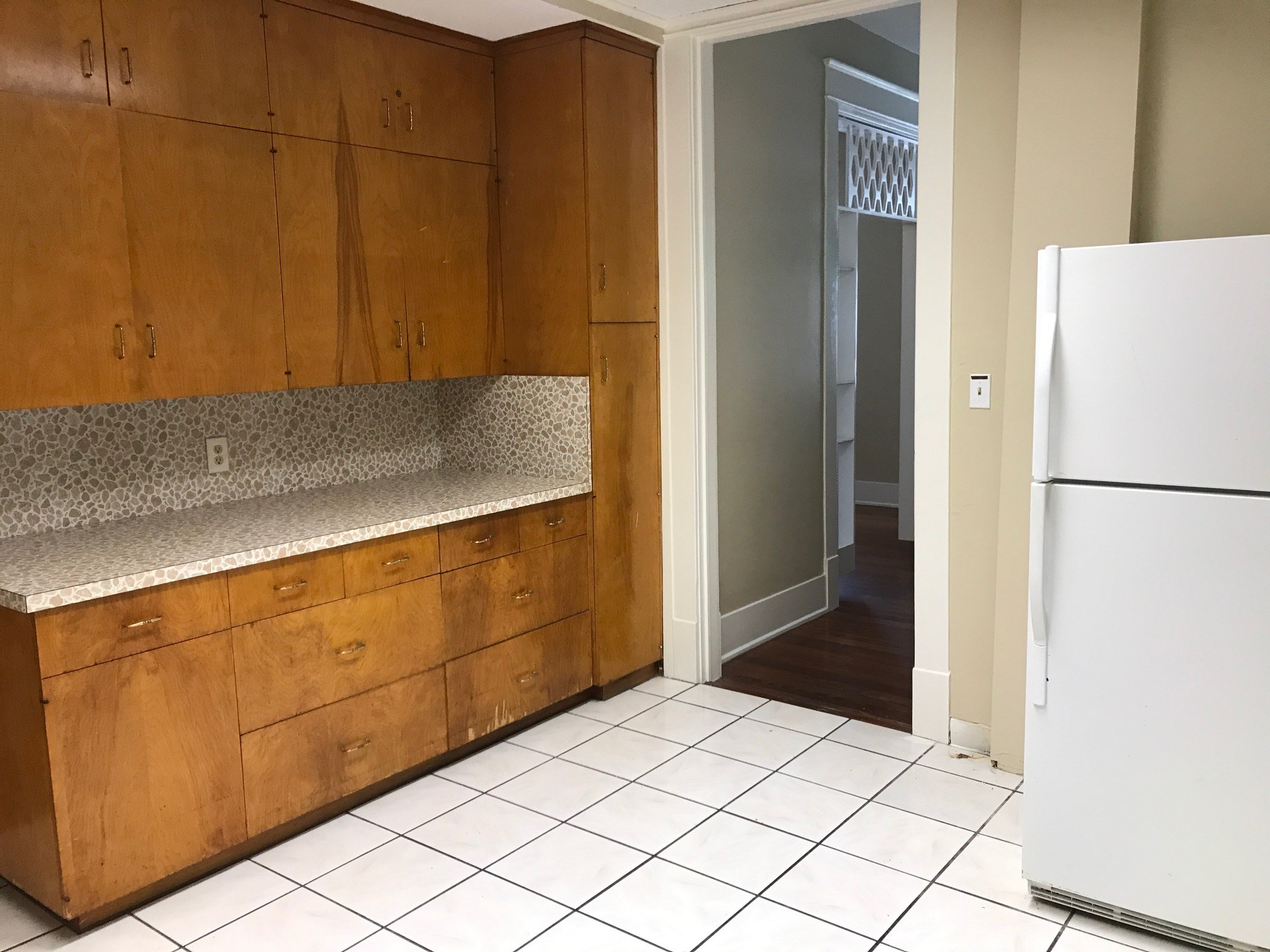 1214 21st Street Property Photo 19