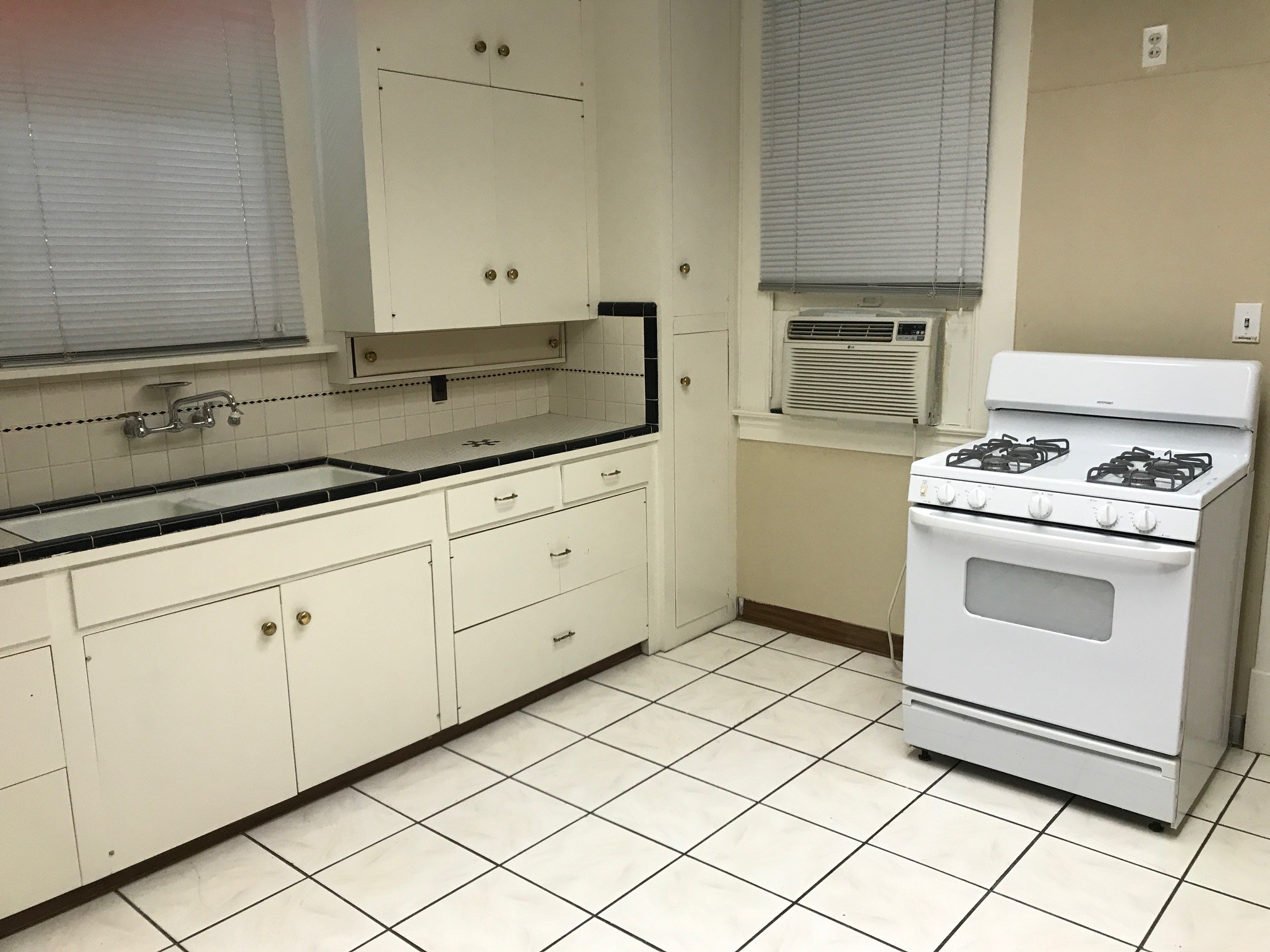 1214 21st Street Property Photo 20