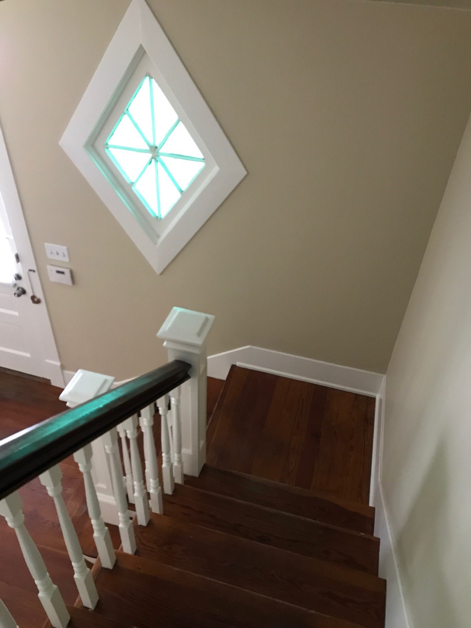 1214 21st Street Property Photo 21
