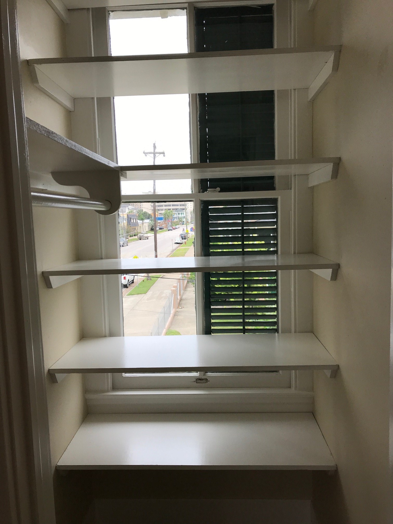 1214 21st Street Property Photo 22