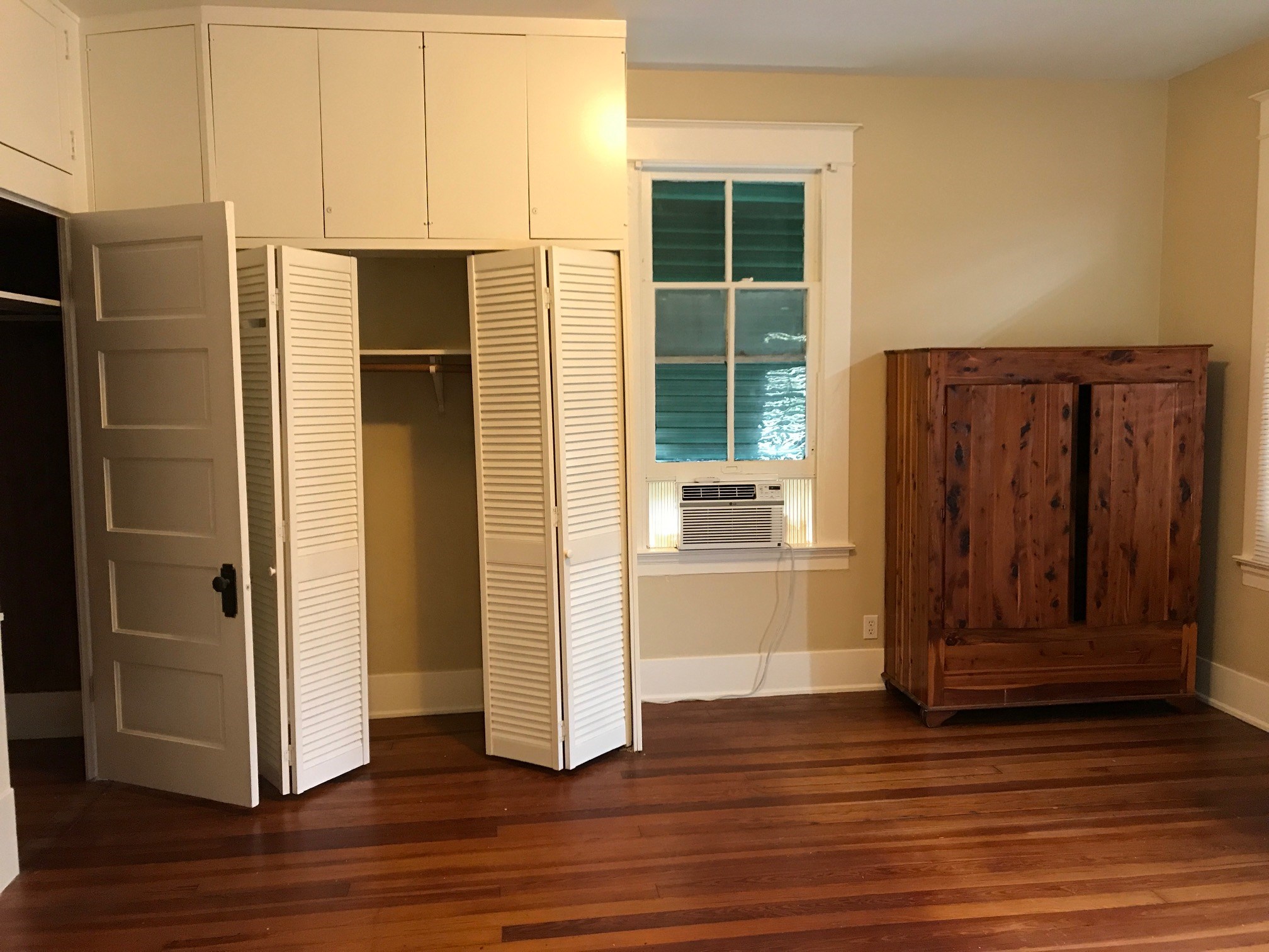 1214 21st Street Property Photo 23