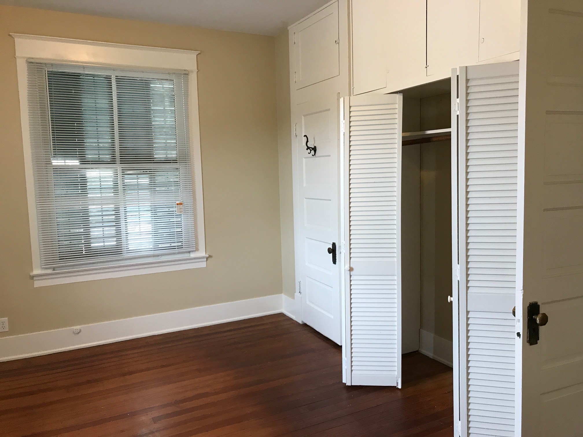 1214 21st Street Property Photo 25