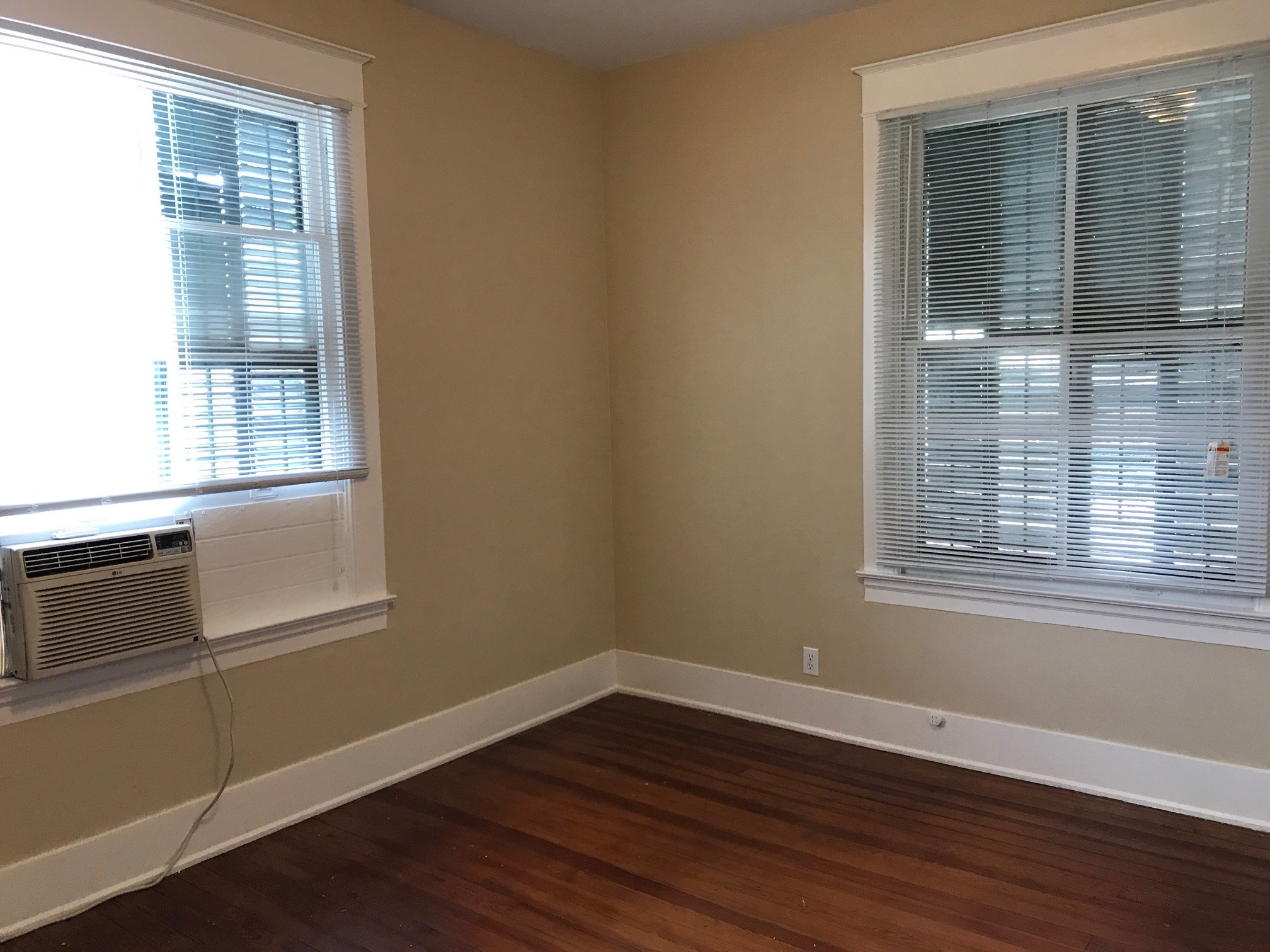 1214 21st Street Property Photo 26