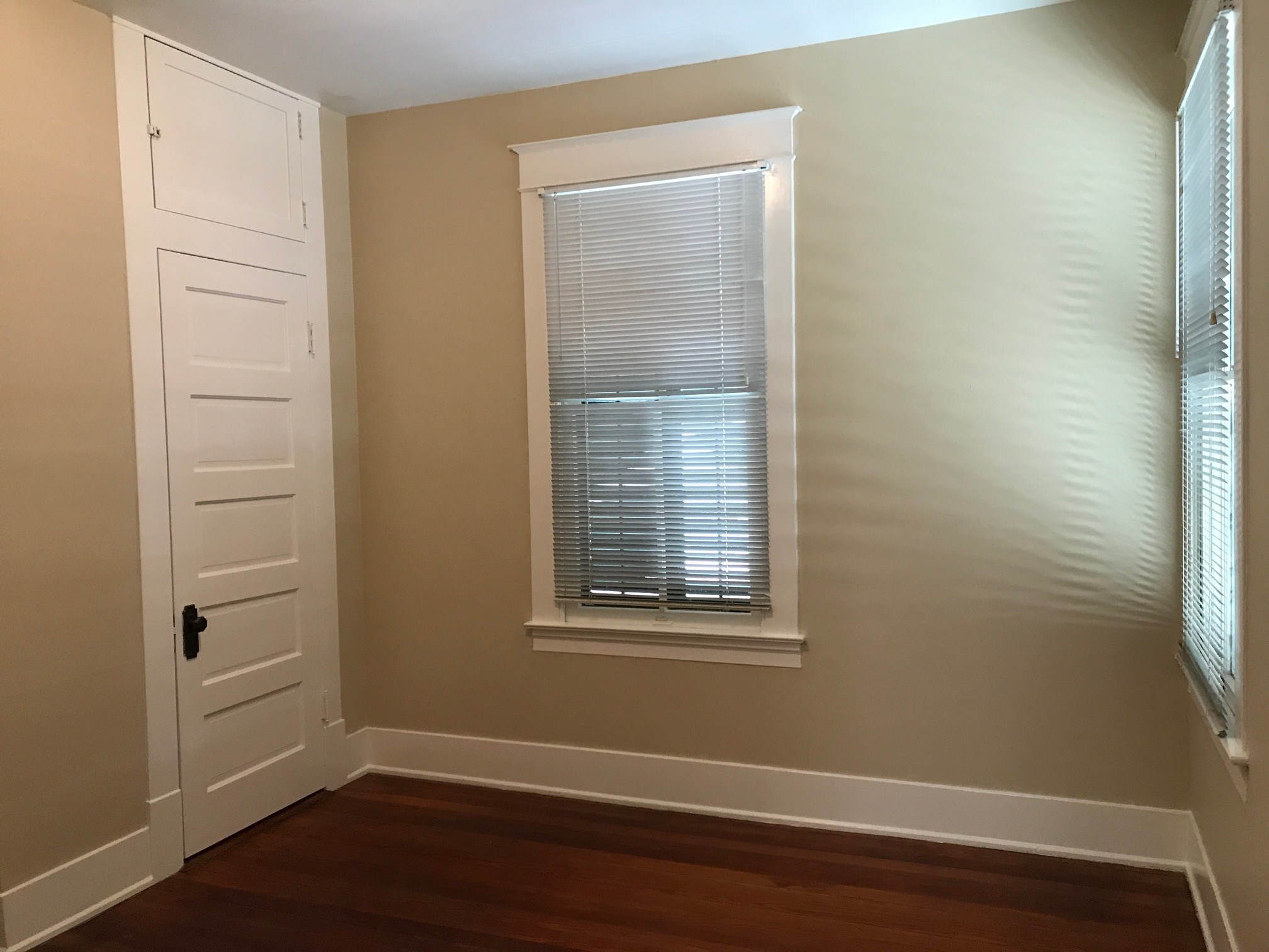 1214 21st Street Property Photo 27