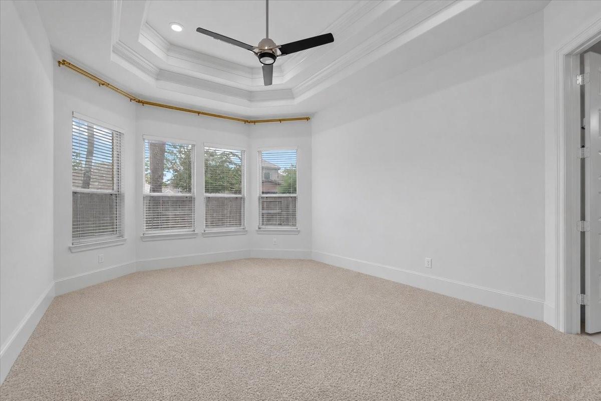 16810 Shortleaf Timber Drive, Humble Tx 77346 Property Photo 21