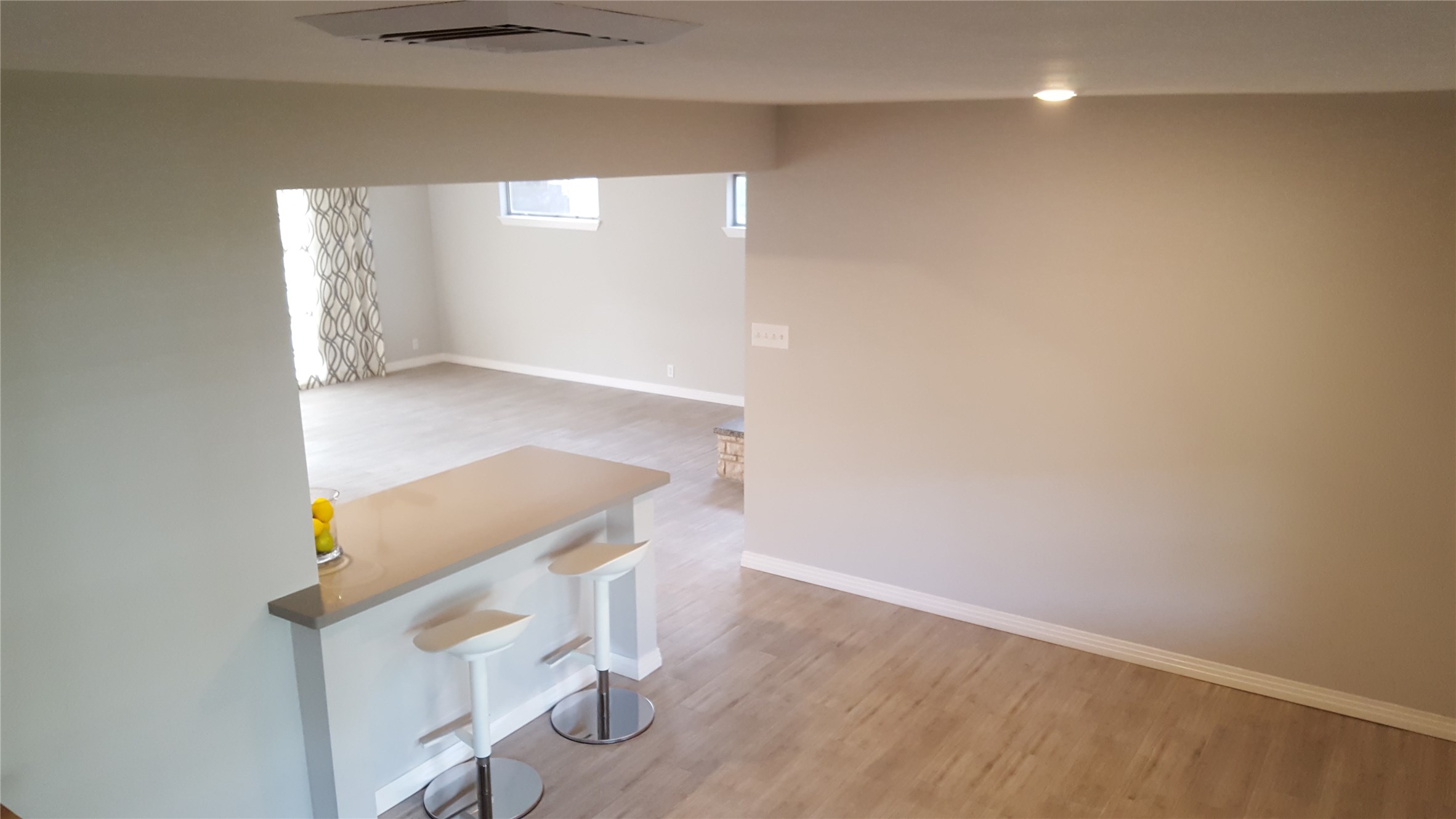 105 Marrakech Court Property Photo 4