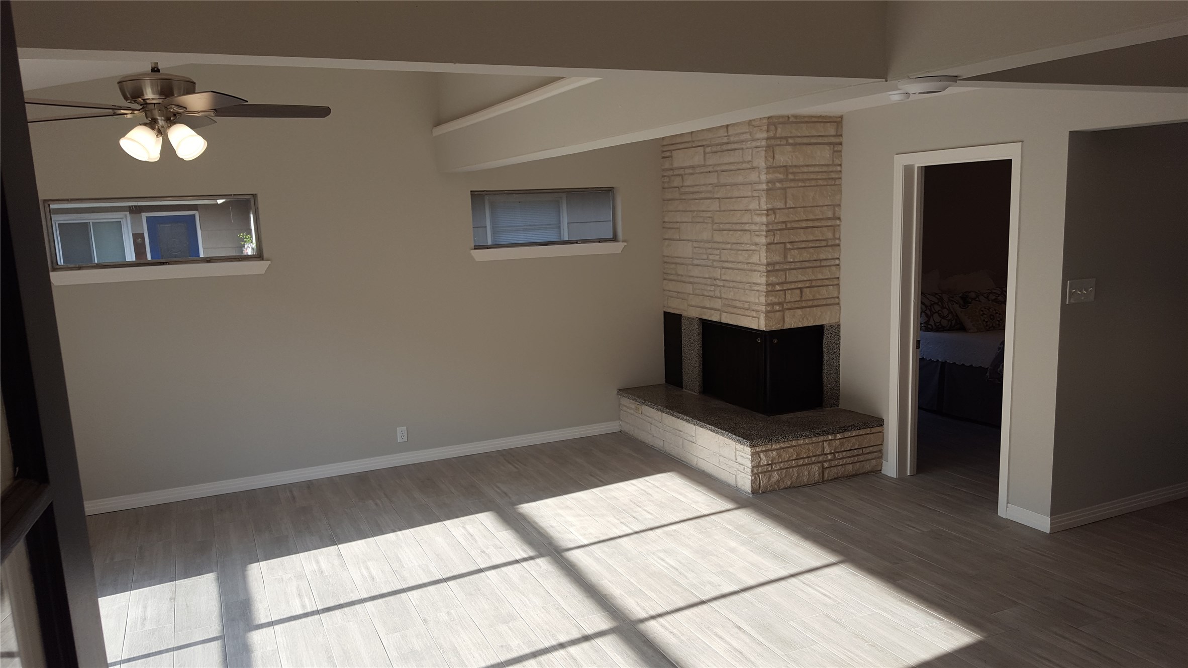105 Marrakech Court Property Photo 5