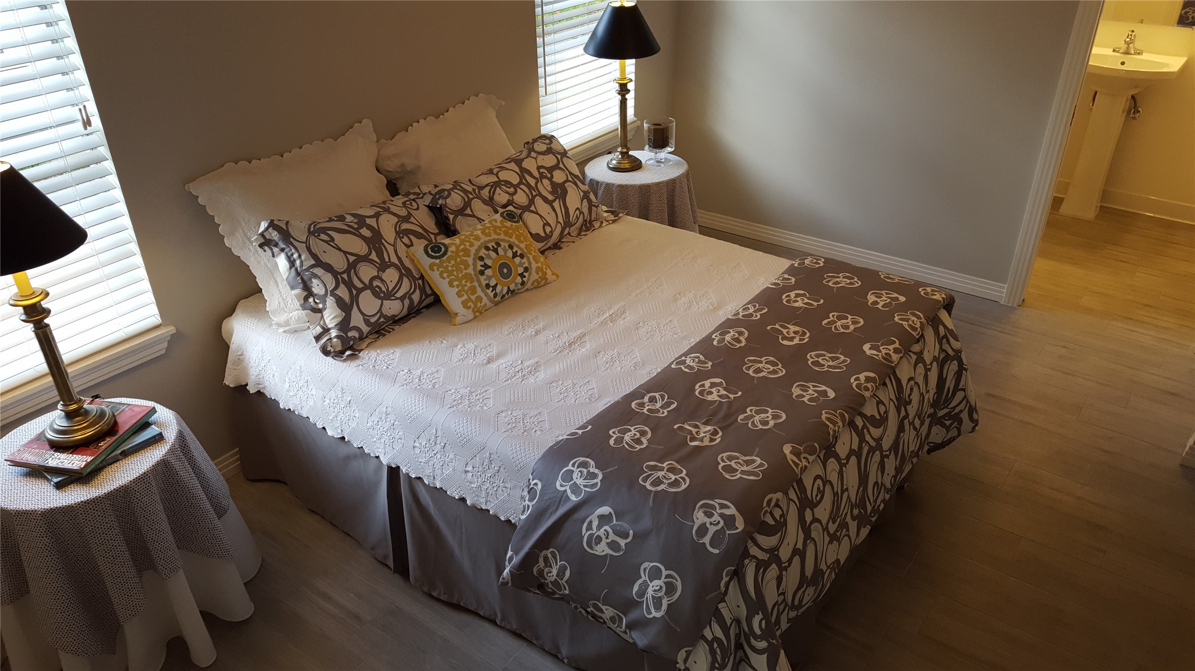 105 Marrakech Court Property Photo 6
