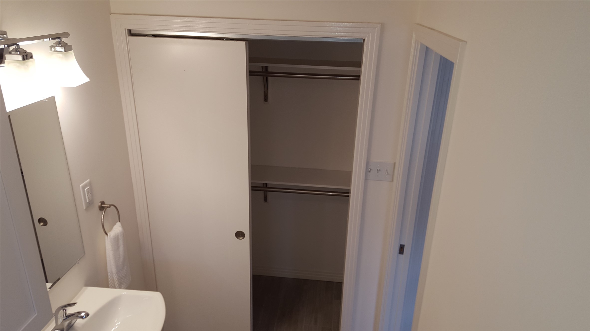 105 Marrakech Court Property Photo 10