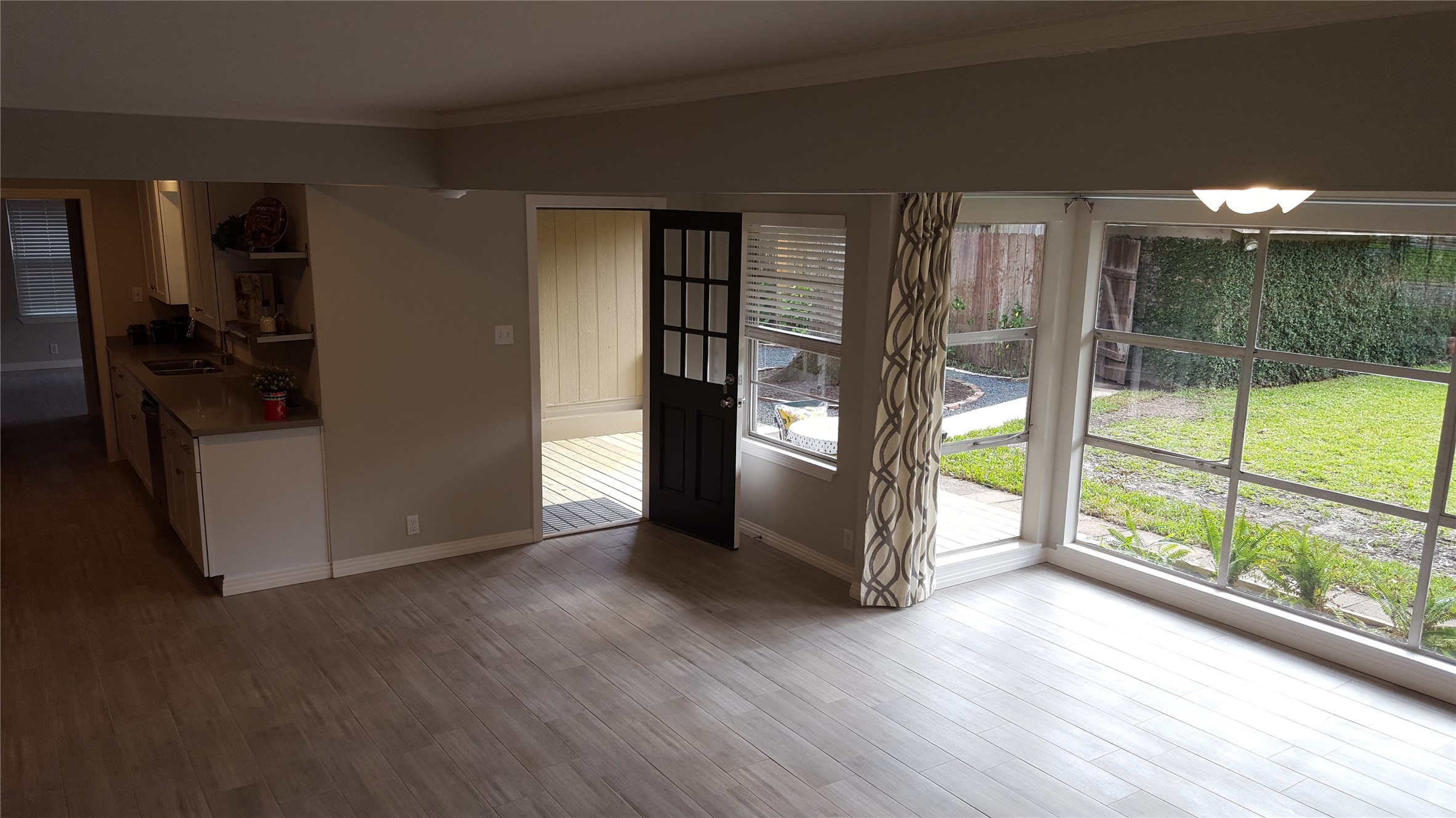 105 Marrakech Court Property Photo 11
