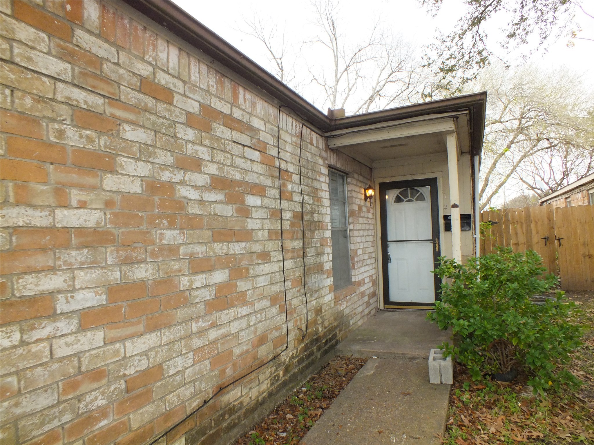 3321 Scotch Moss Lane Property Photo 1