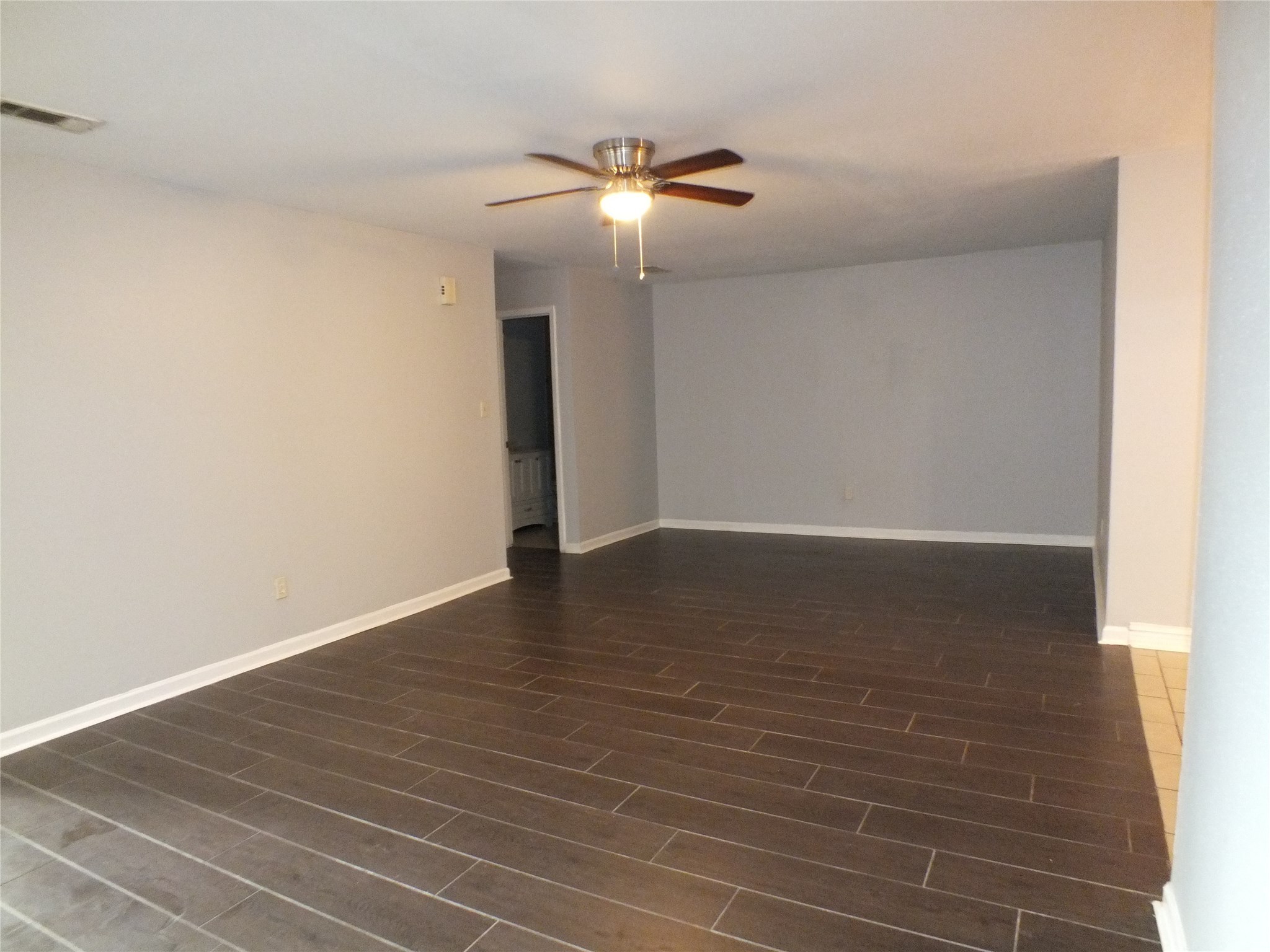 3321 Scotch Moss Lane Property Photo 3