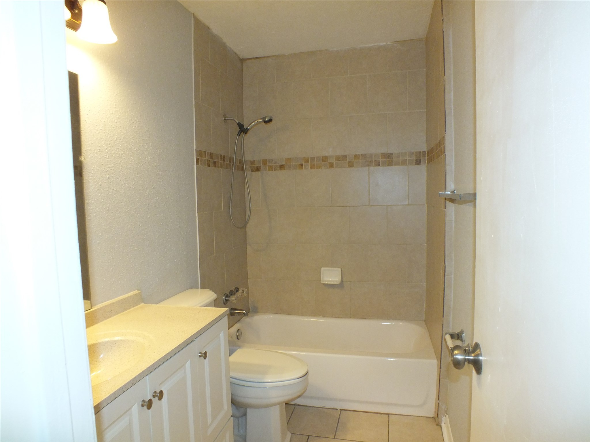 3321 Scotch Moss Lane Property Photo 6