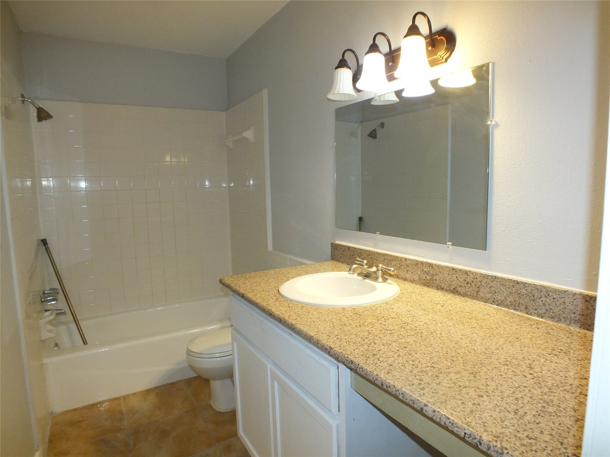 3321 Scotch Moss Lane Property Photo 8