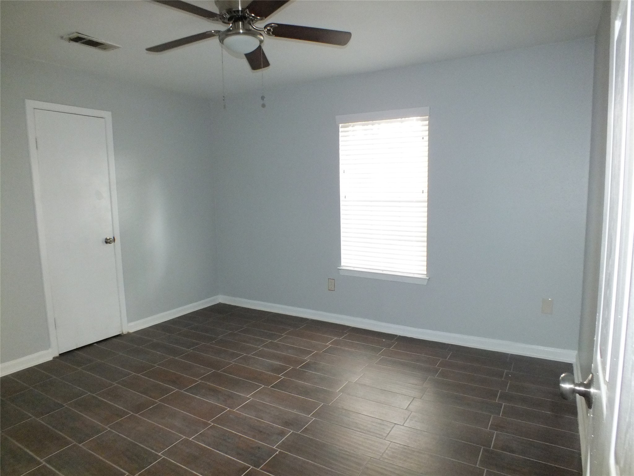 3321 Scotch Moss Lane Property Photo 10