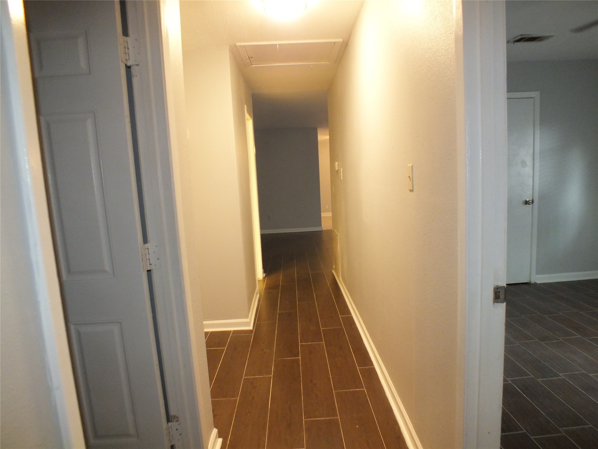 3321 Scotch Moss Lane Property Photo 11