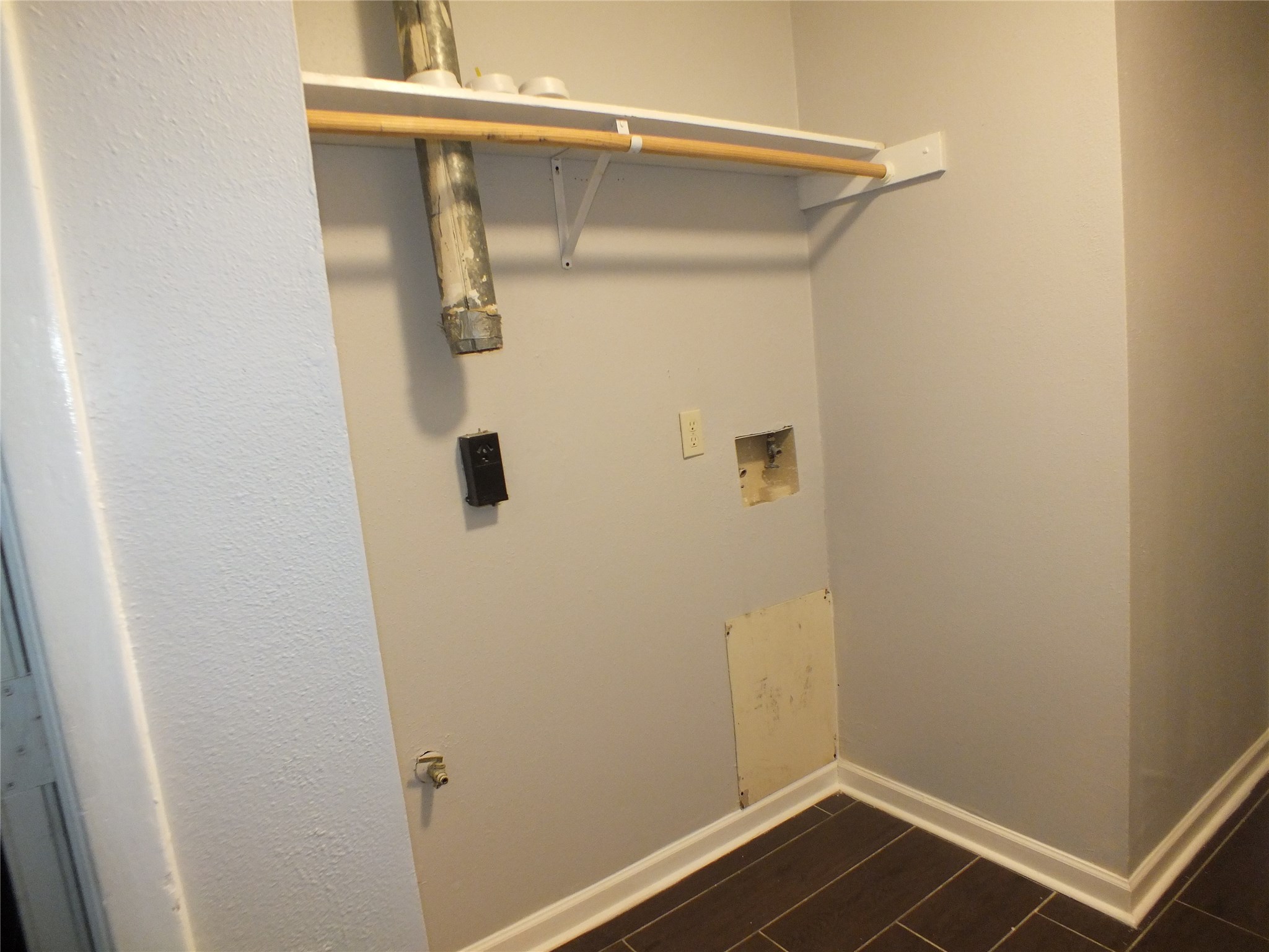 3321 Scotch Moss Lane Property Photo 12