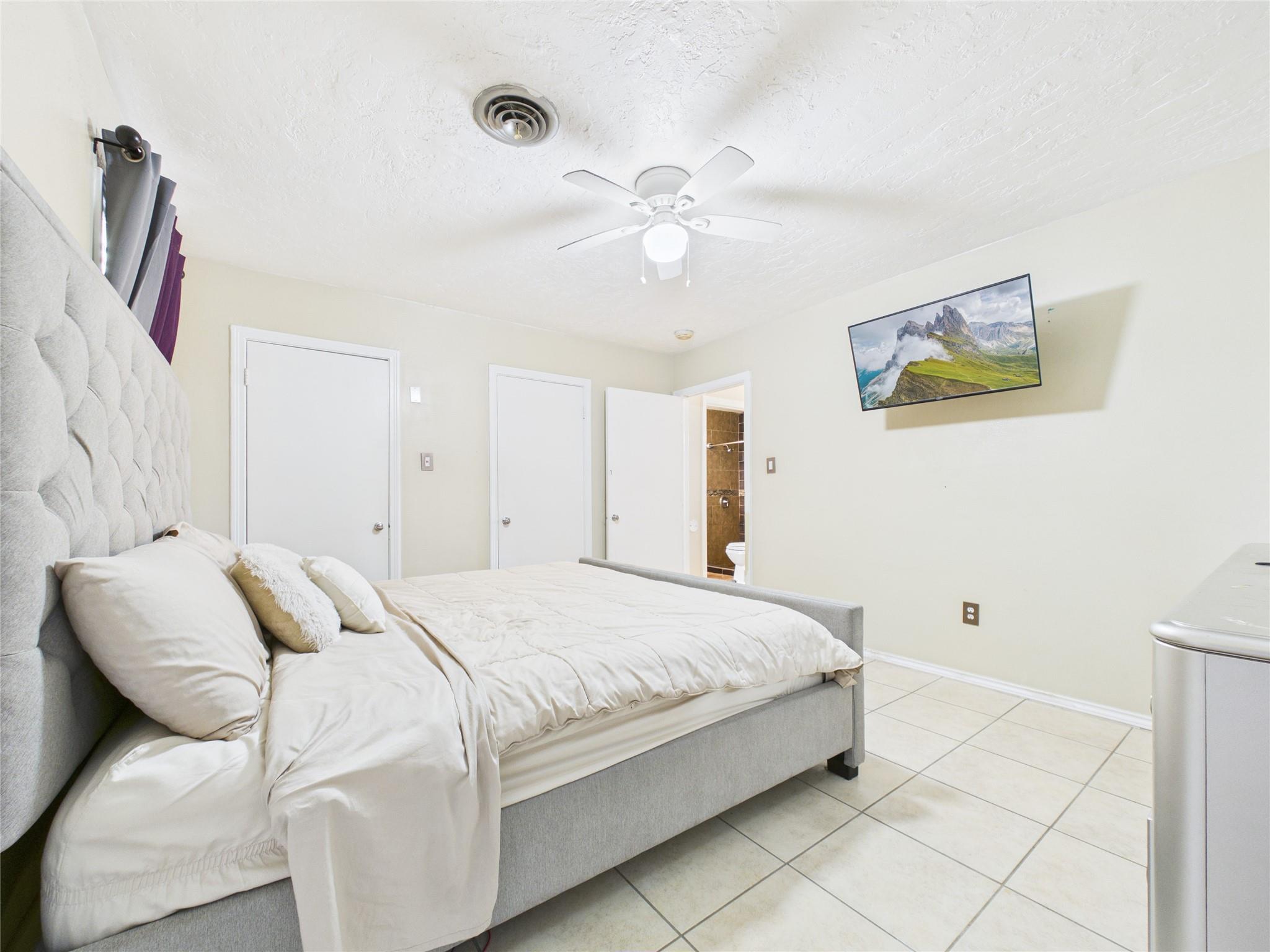 505 S Circle Drive, Baytown Tx 77520 Property Photo 17