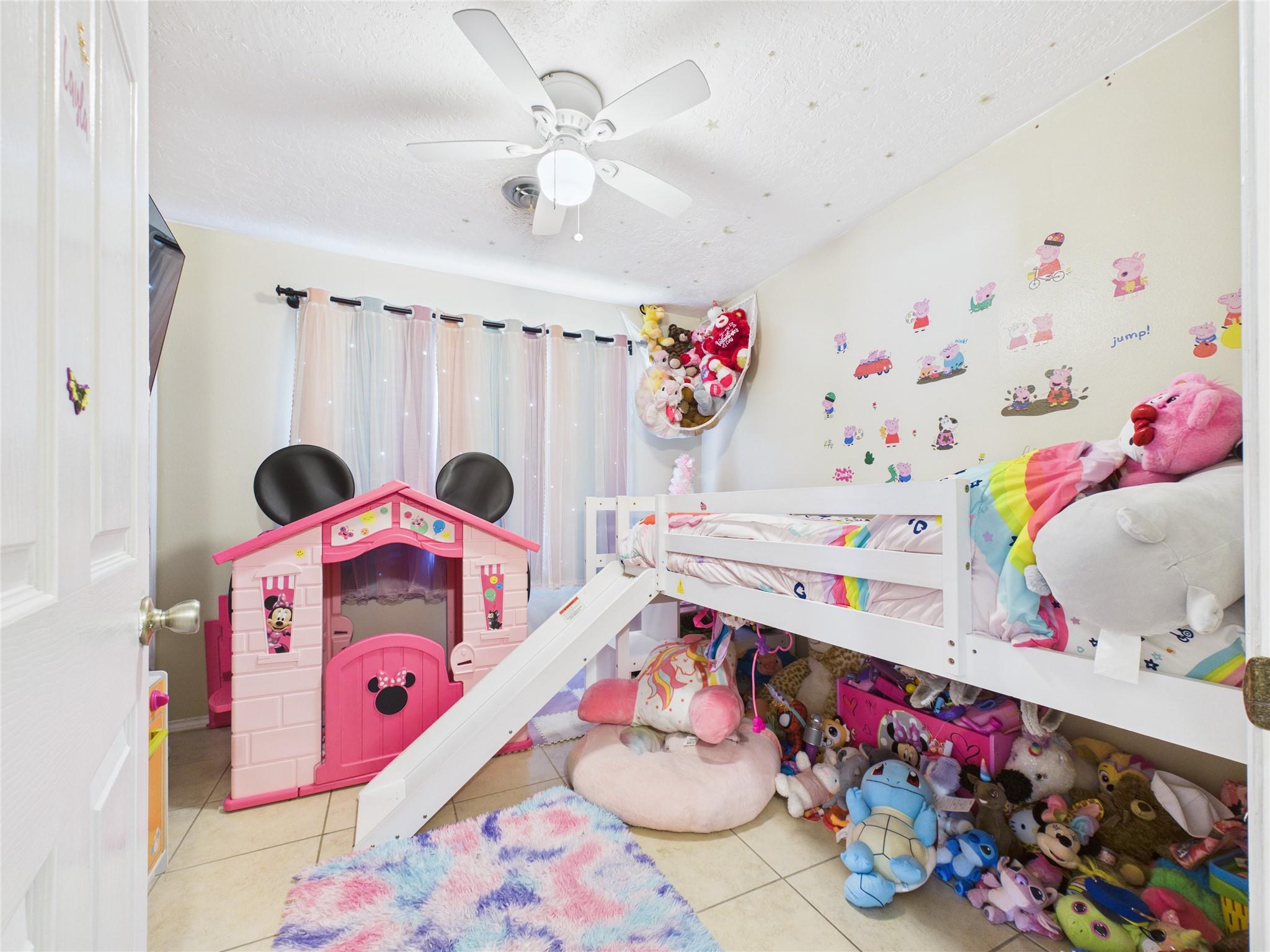 505 S Circle Drive, Baytown Tx 77520 Property Photo 20