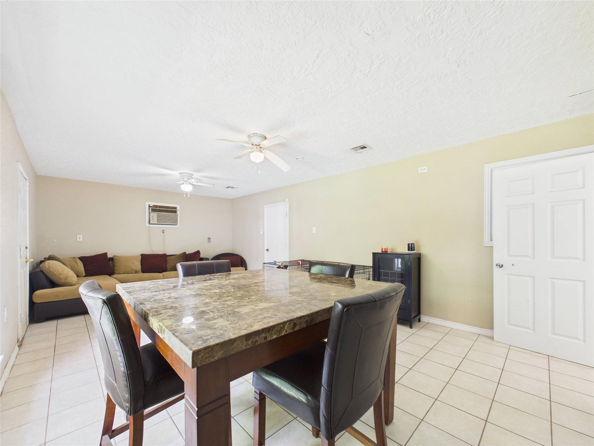 505 S Circle Drive, Baytown Tx 77520 Property Photo 23