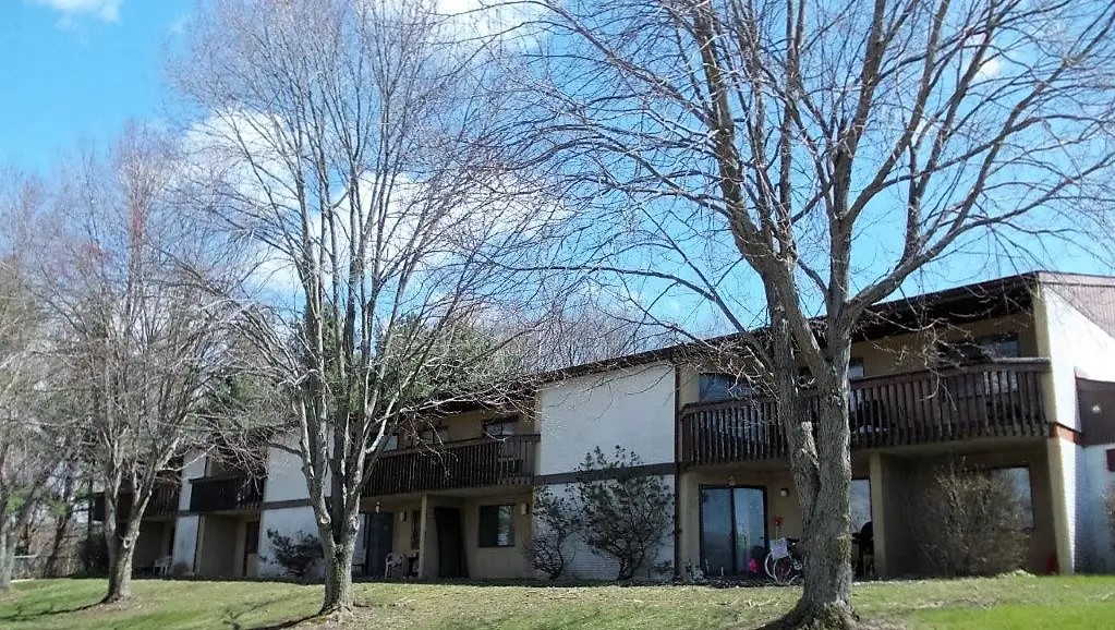 132 Mullet Dr Property Photo 1