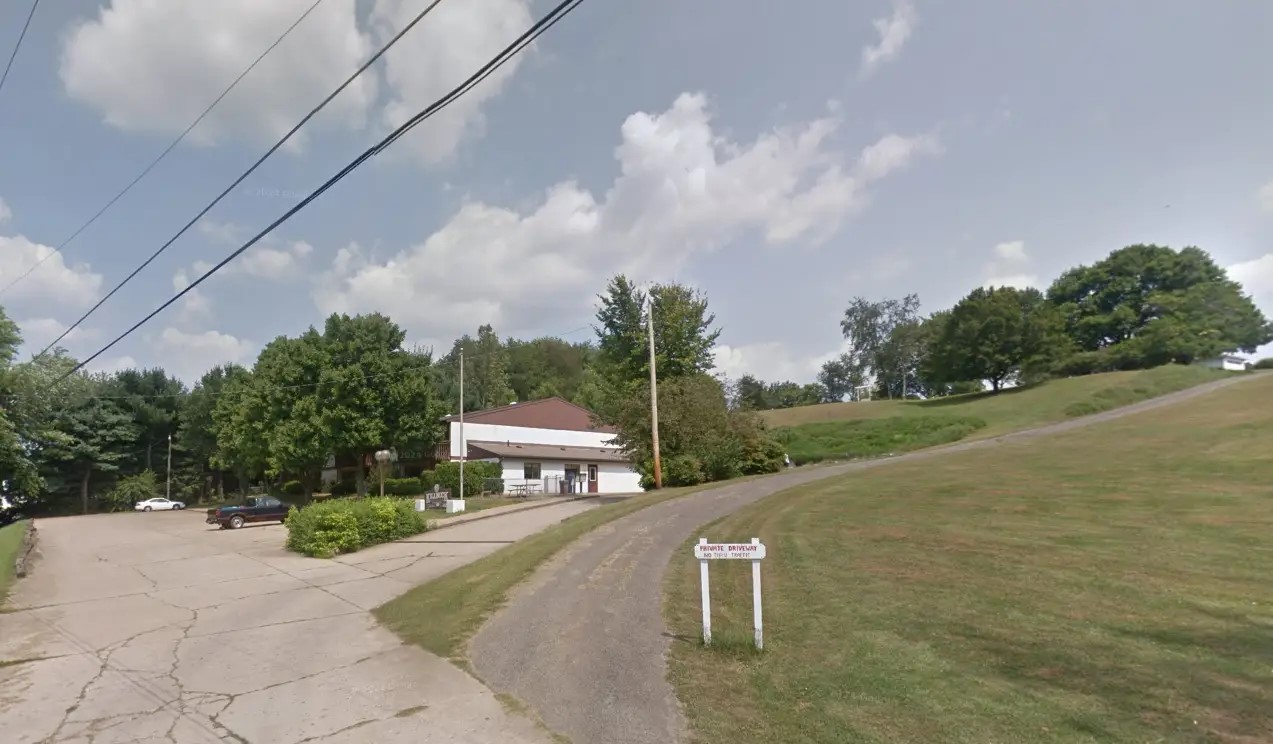 132 Mullet Dr Property Photo 2