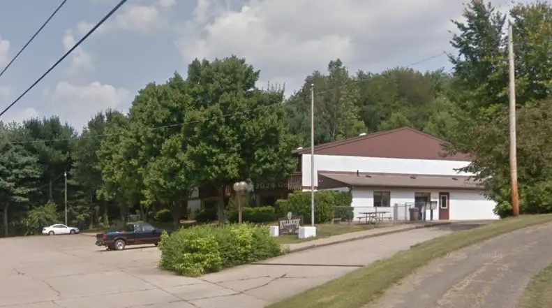 132 Mullet Dr Property Photo 3