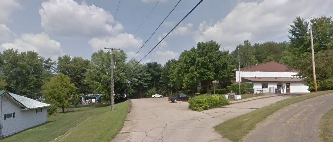 132 Mullet Dr Property Photo 4