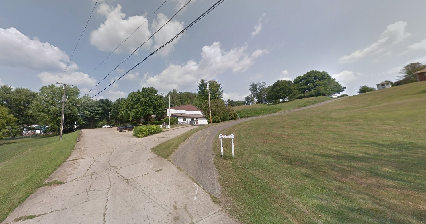 132 Mullet Dr Property Photo 5