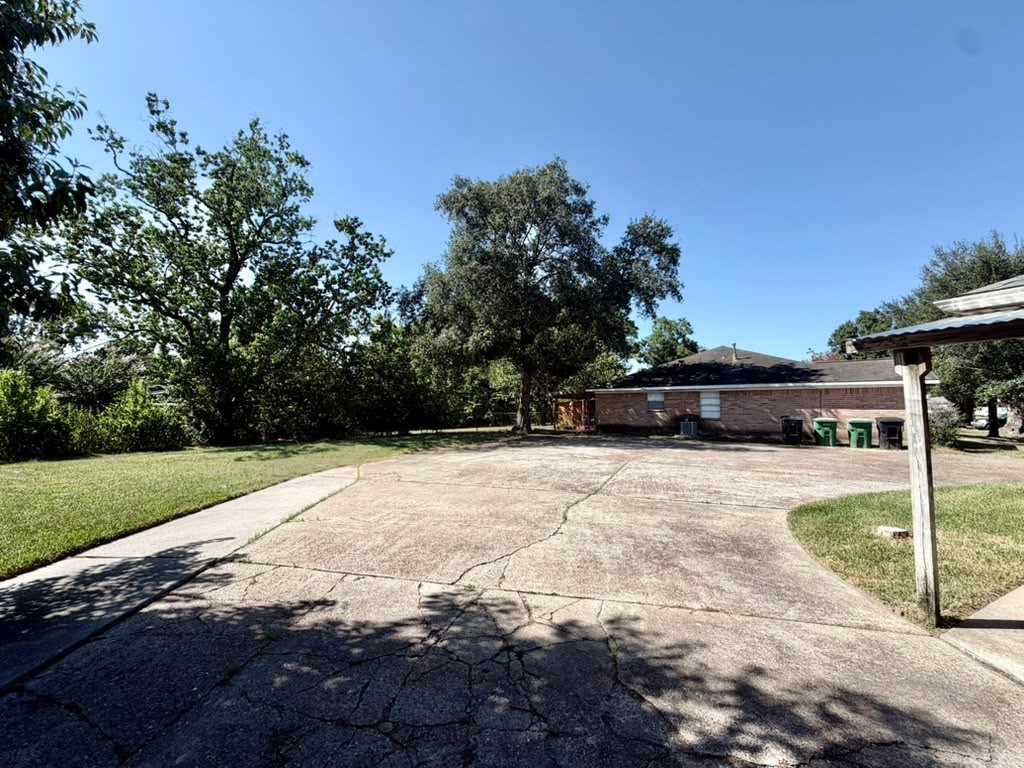 7315 Housman Street Property Photo 37