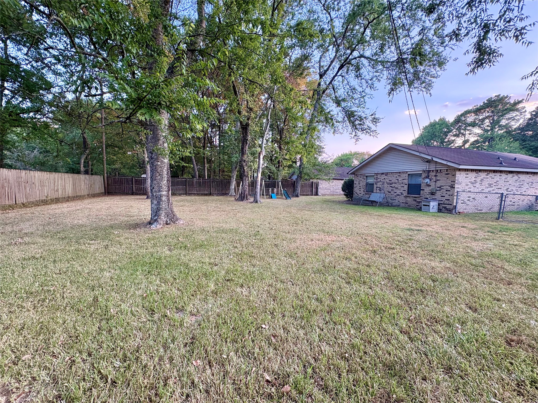 118 Whistle Hollow Street Property Photo 18