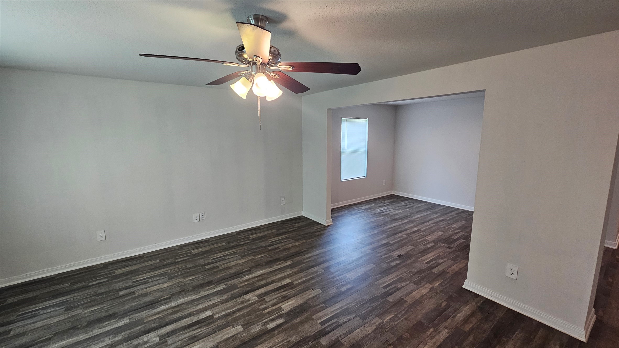 14210 Green Wing Circle Property Photo 4