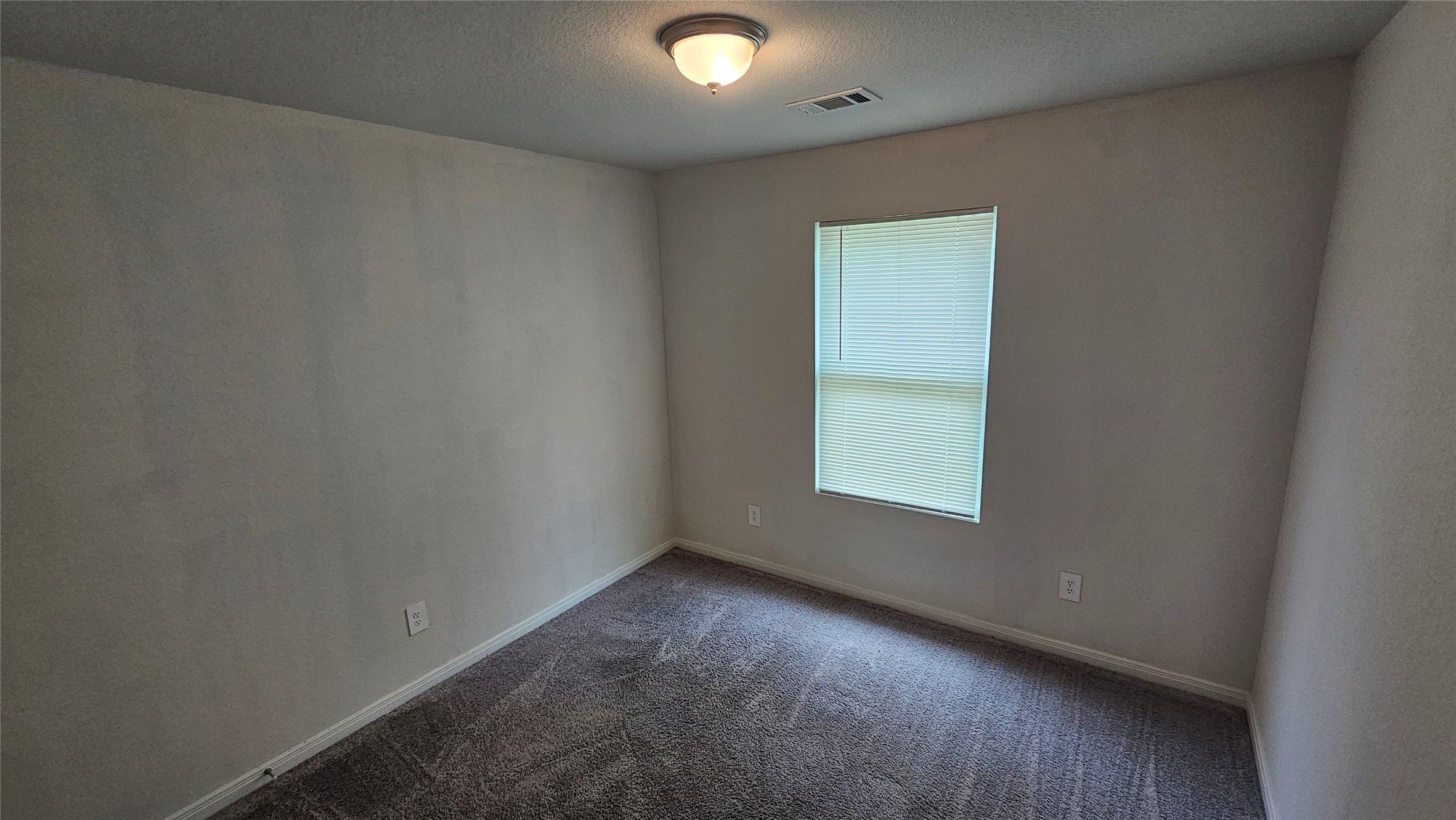 14210 Green Wing Circle Property Photo 8