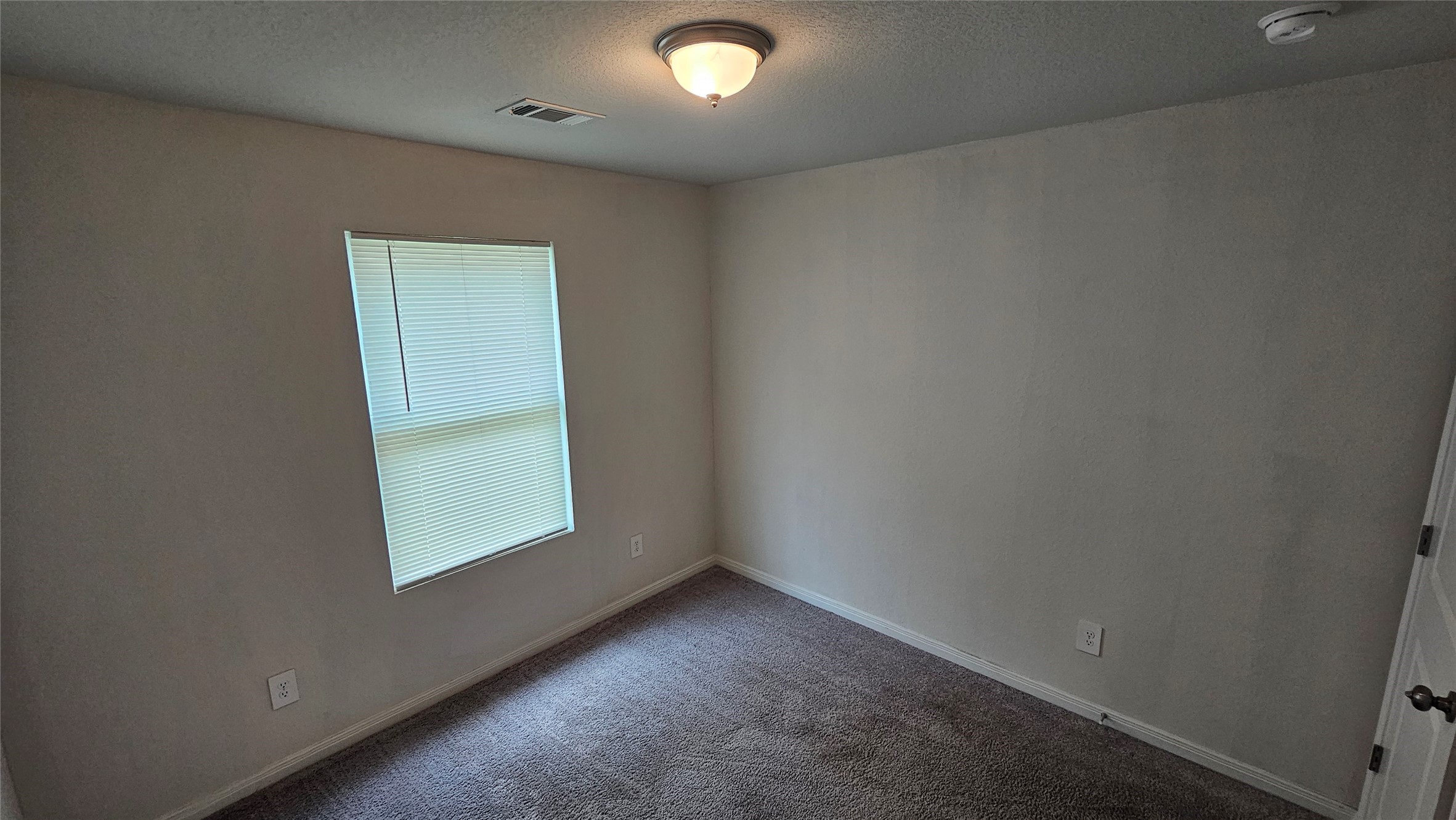 14210 Green Wing Circle Property Photo 10
