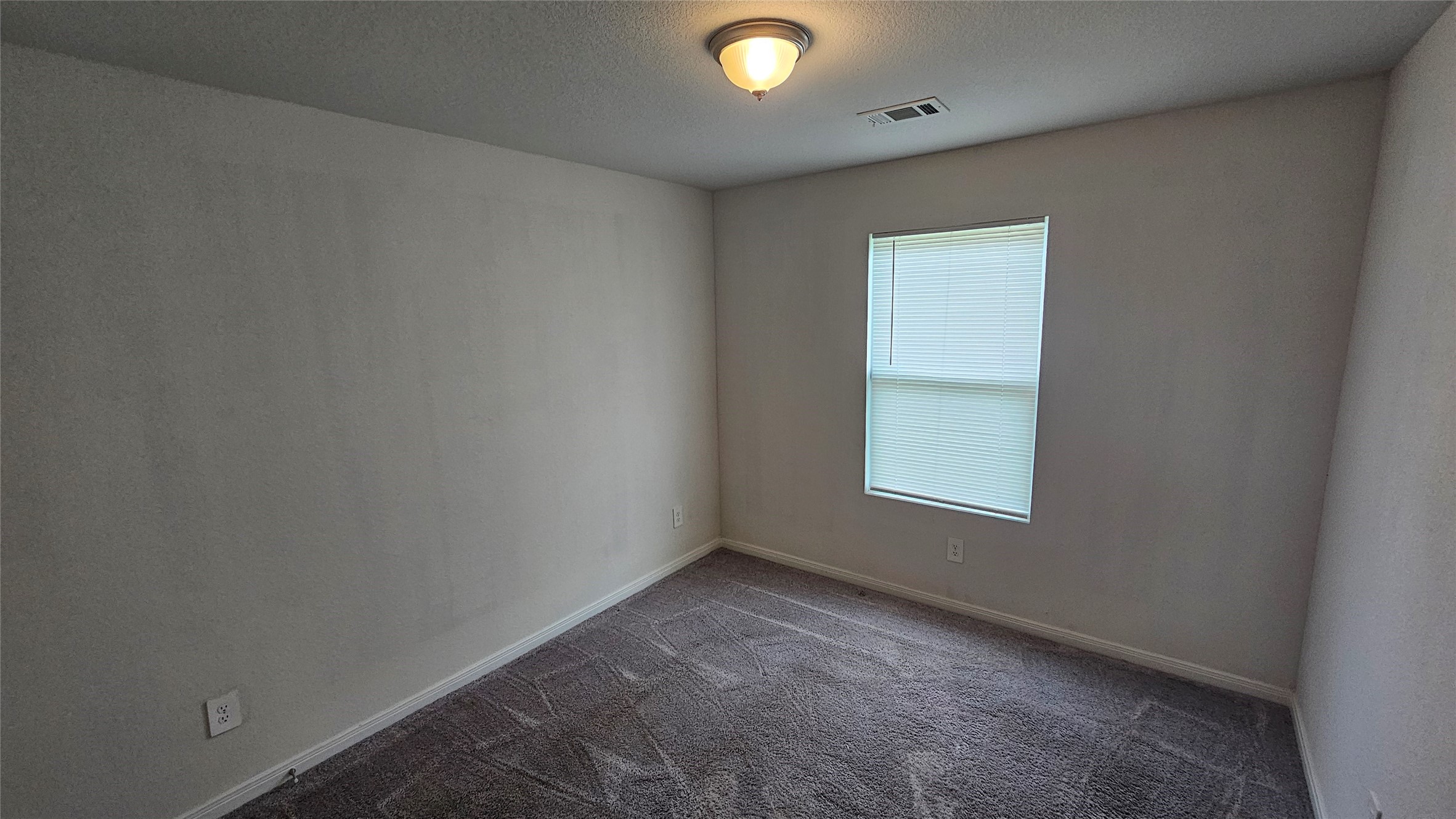 14210 Green Wing Circle Property Photo 11