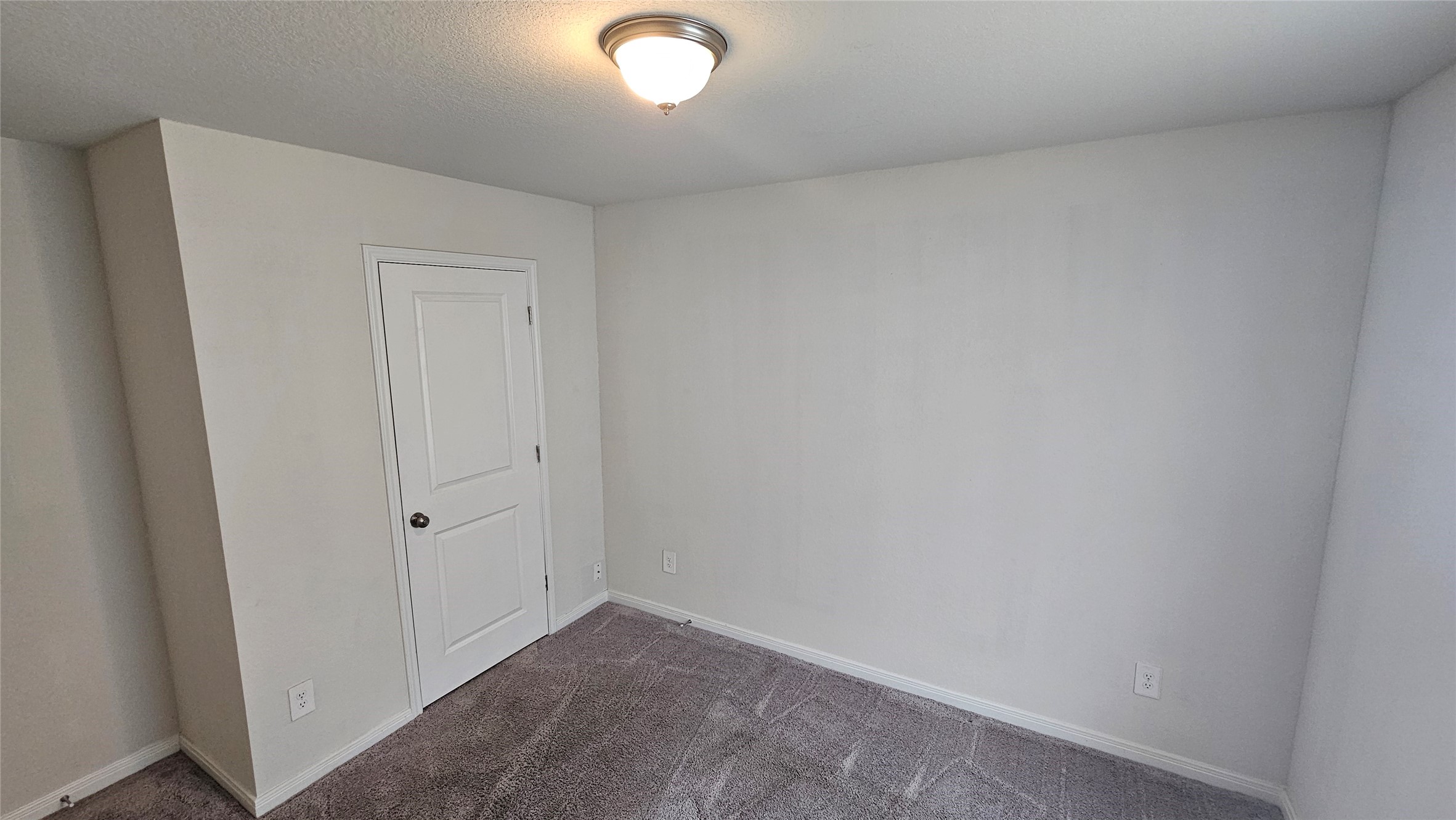 14210 Green Wing Circle Property Photo 12