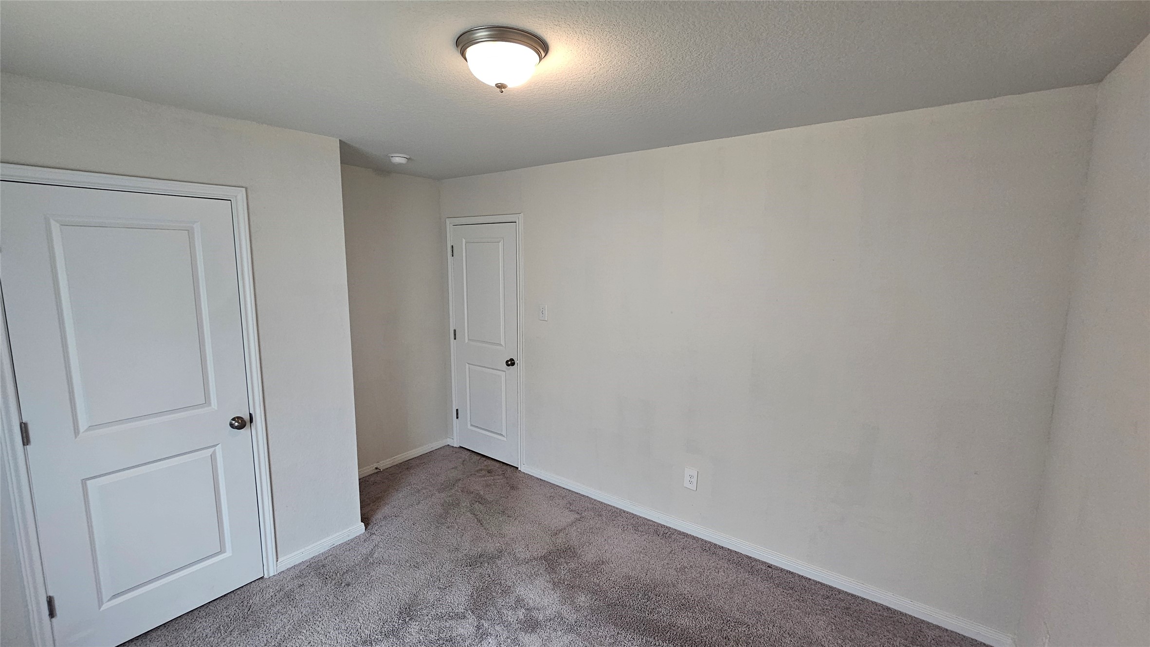 14210 Green Wing Circle Property Photo 13