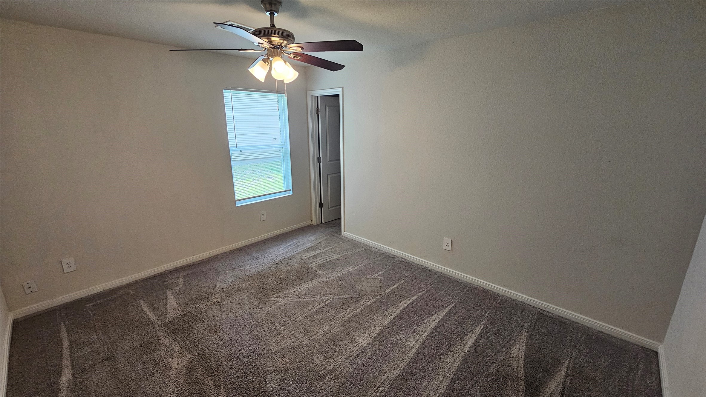 14210 Green Wing Circle Property Photo 14